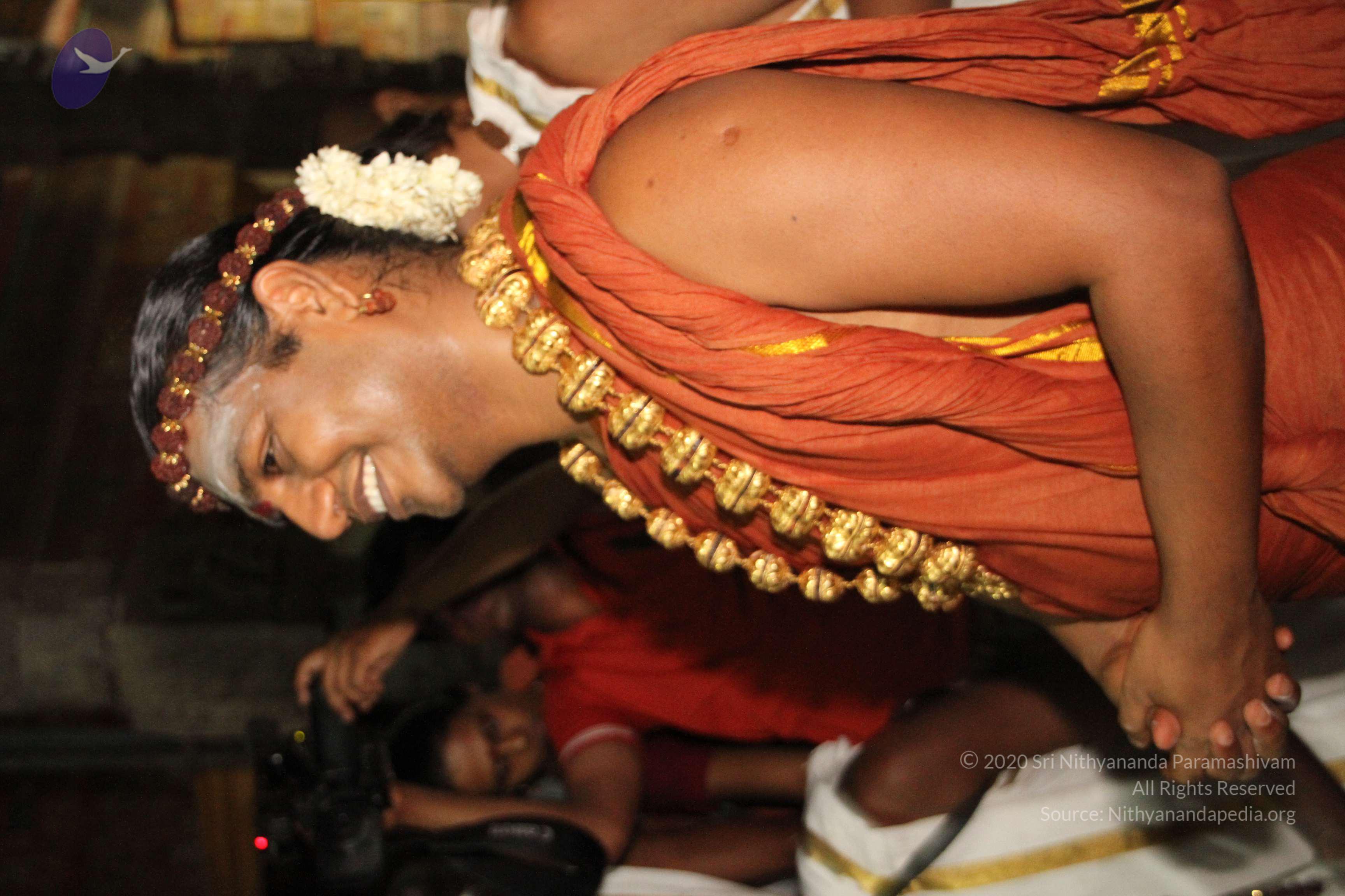 20120510_Photo_1021_IMG_7311_CMP_WM