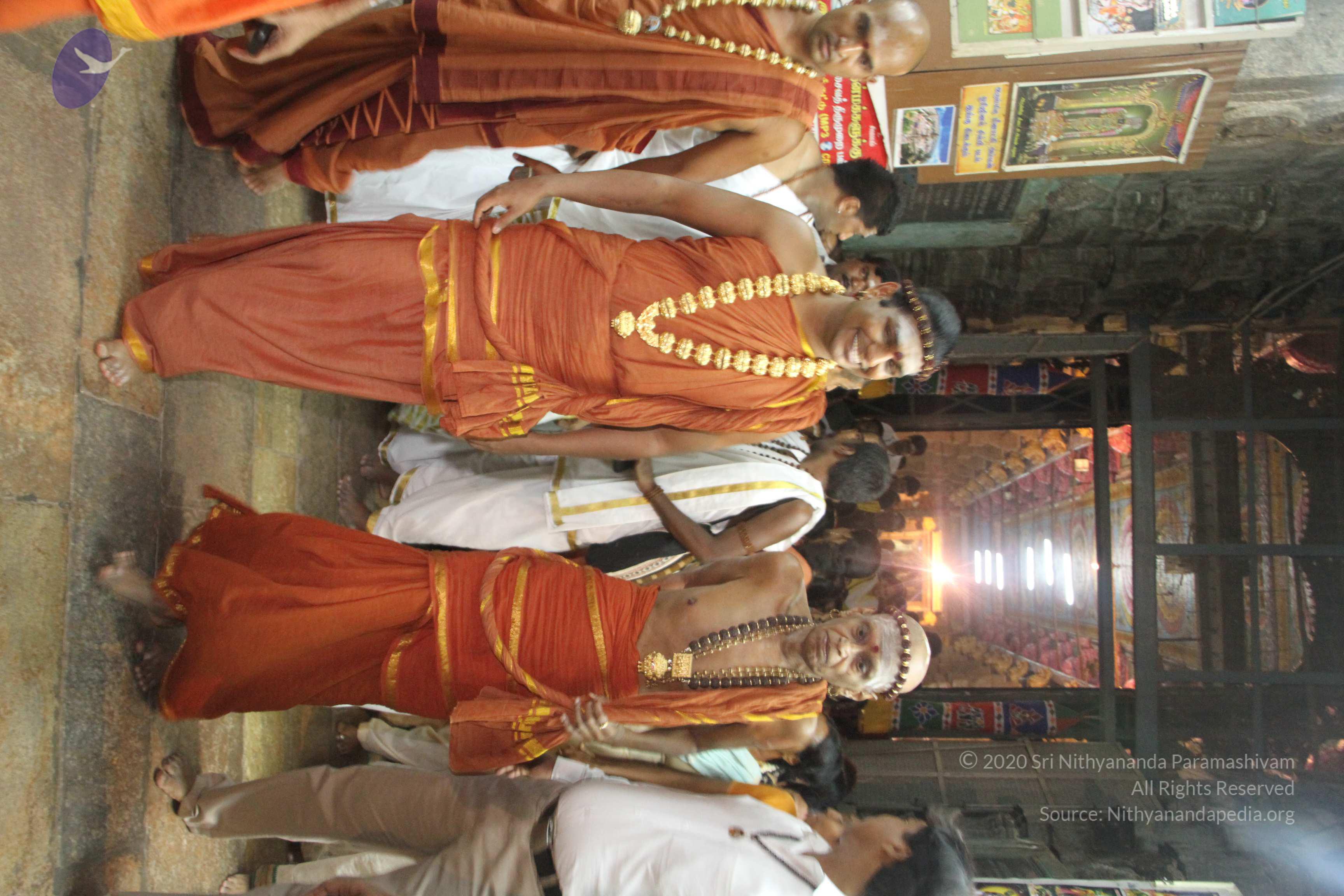 20120510_Photo_1022_IMG_7220_CMP_WM