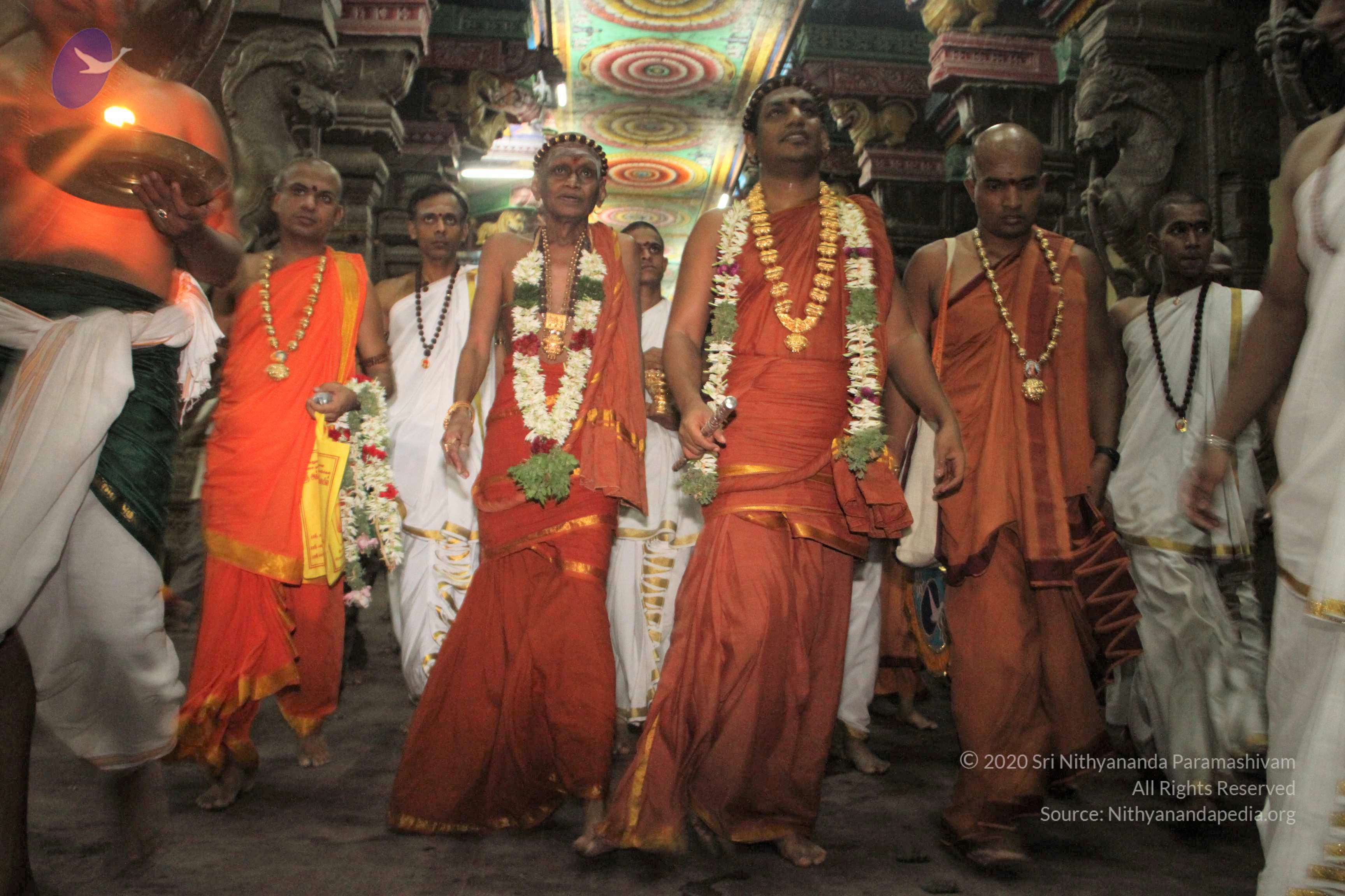 20120510_Photo_1023_IMG_7275_CMP_WM