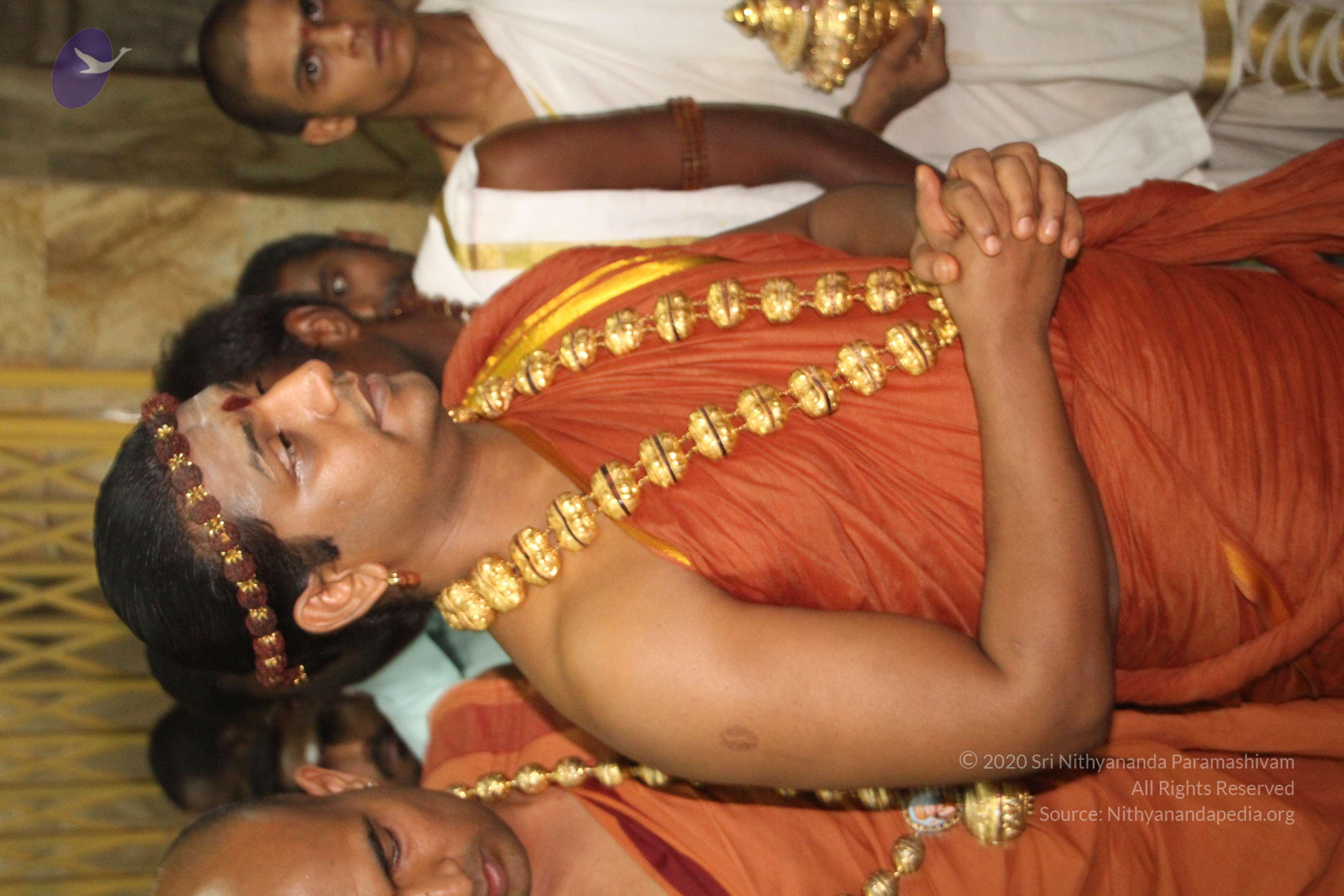 20120510_Photo_1024_IMG_7184_CMP_WM