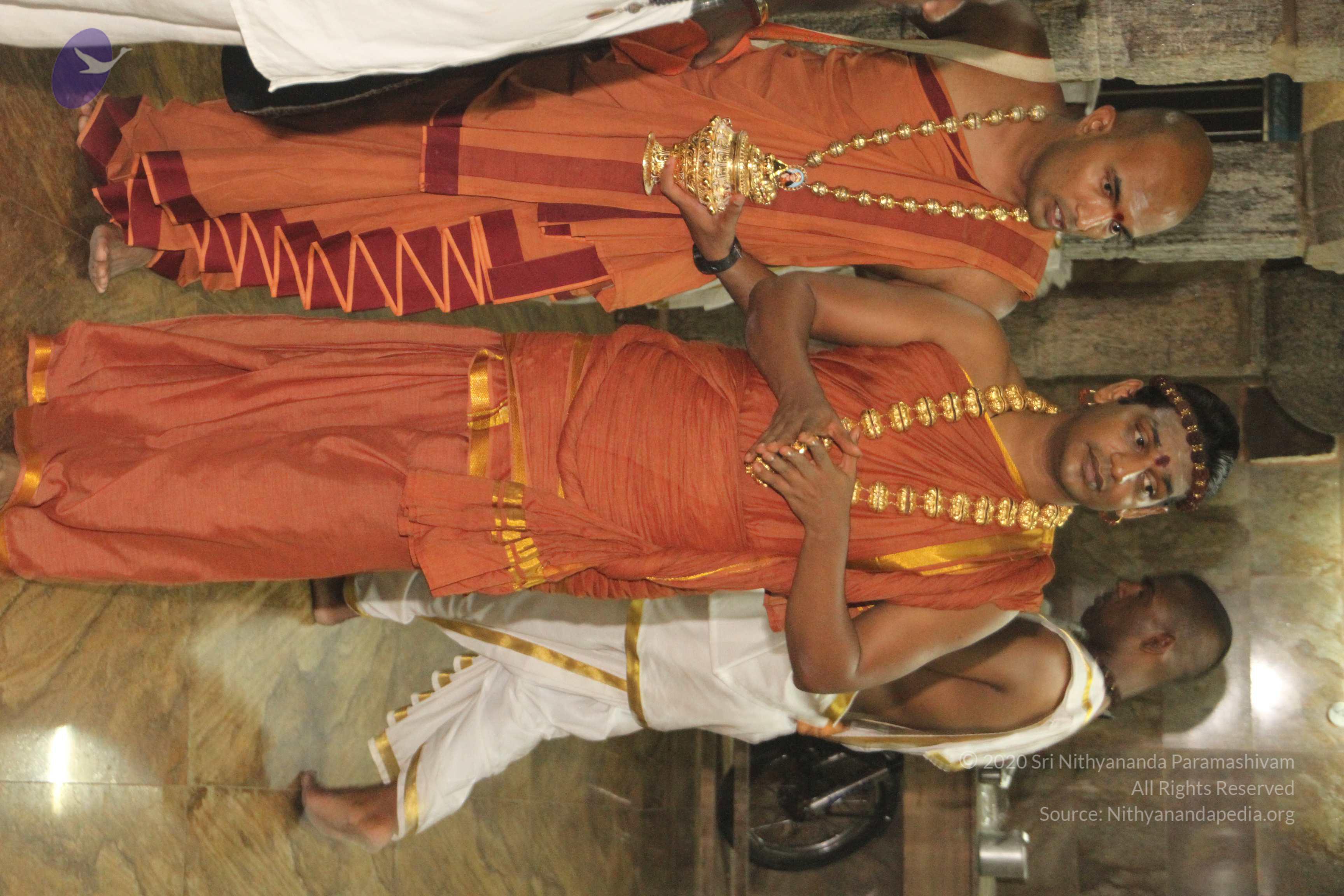 20120510_Photo_1025_IMG_7176_CMP_WM