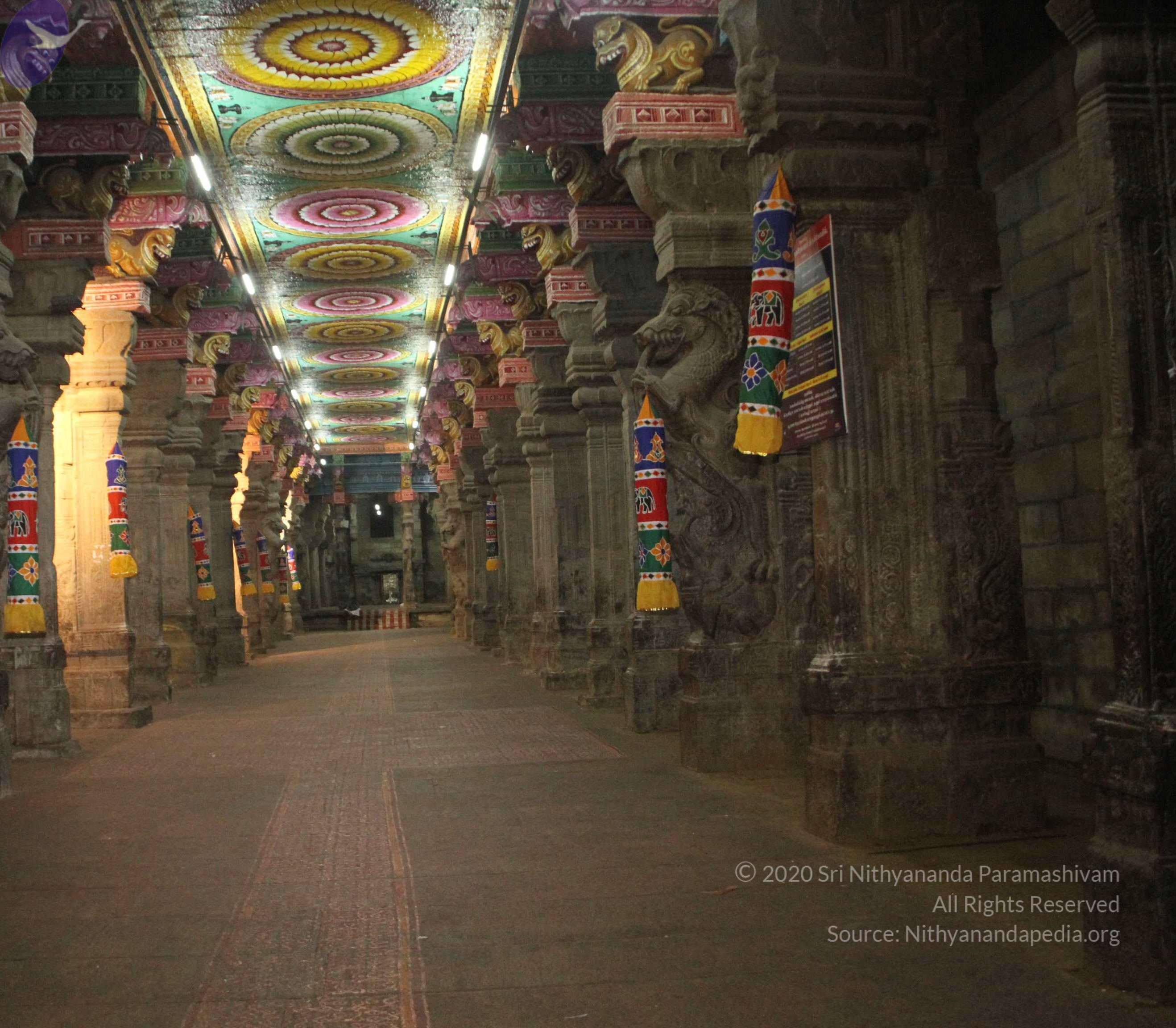 20120510_Photo_1026_IMG_7247_CMP_WM Done