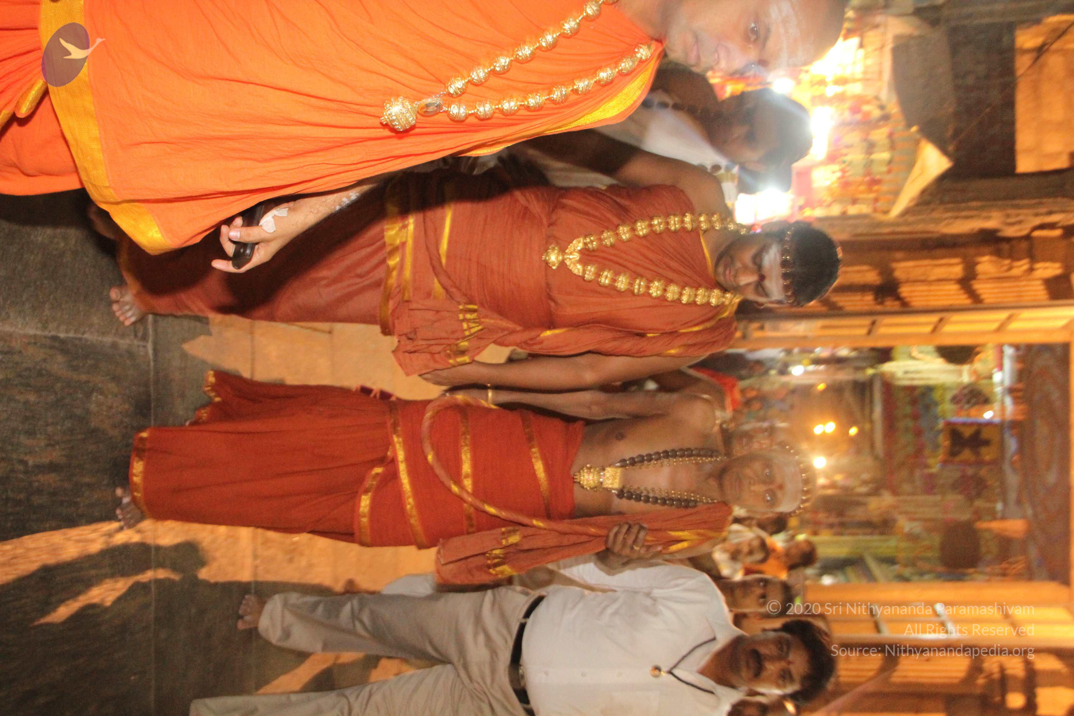 20120510_Photo_1028_IMG_7204_CMP_WM