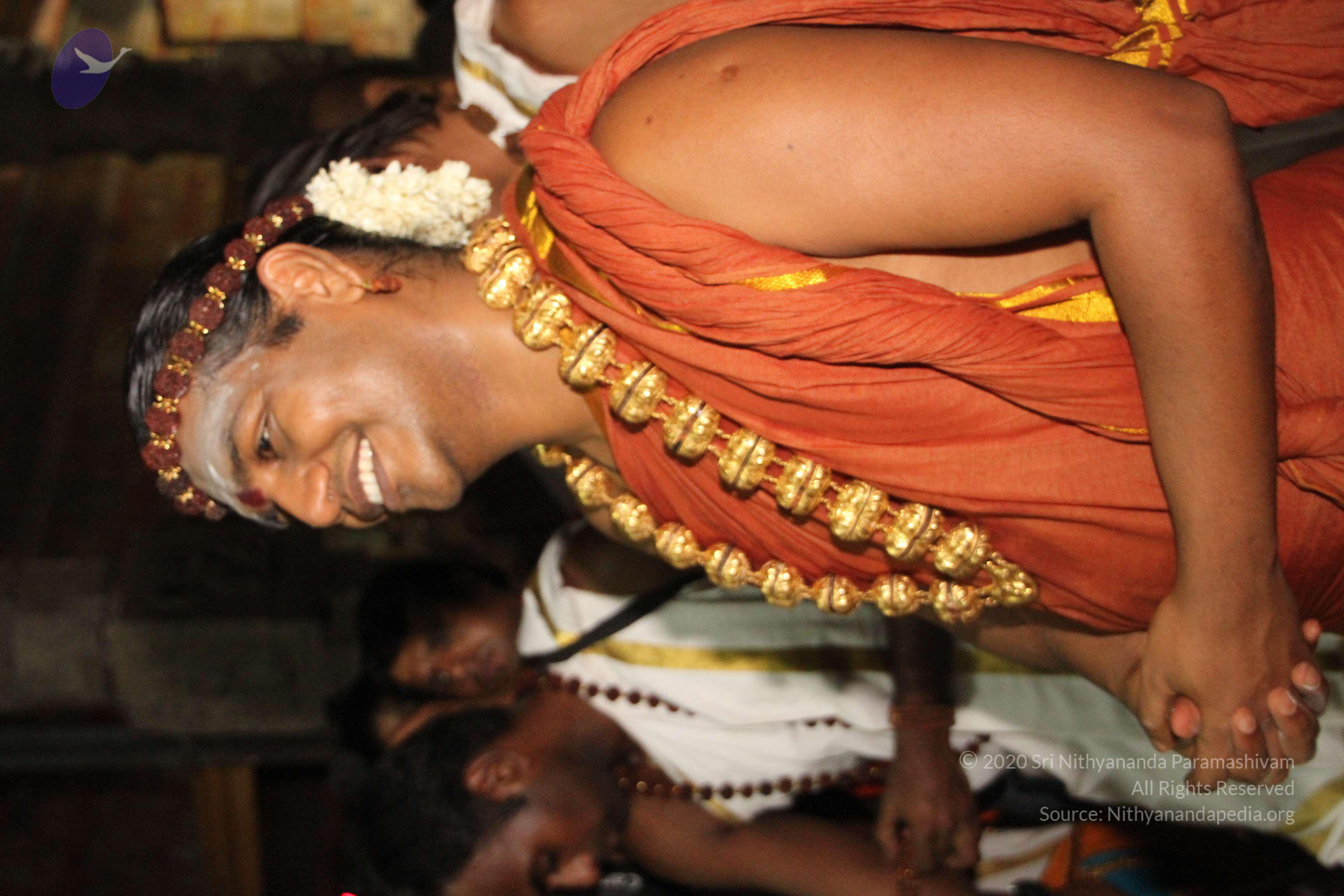 20120510_Photo_1029_IMG_7310_CMP_WM