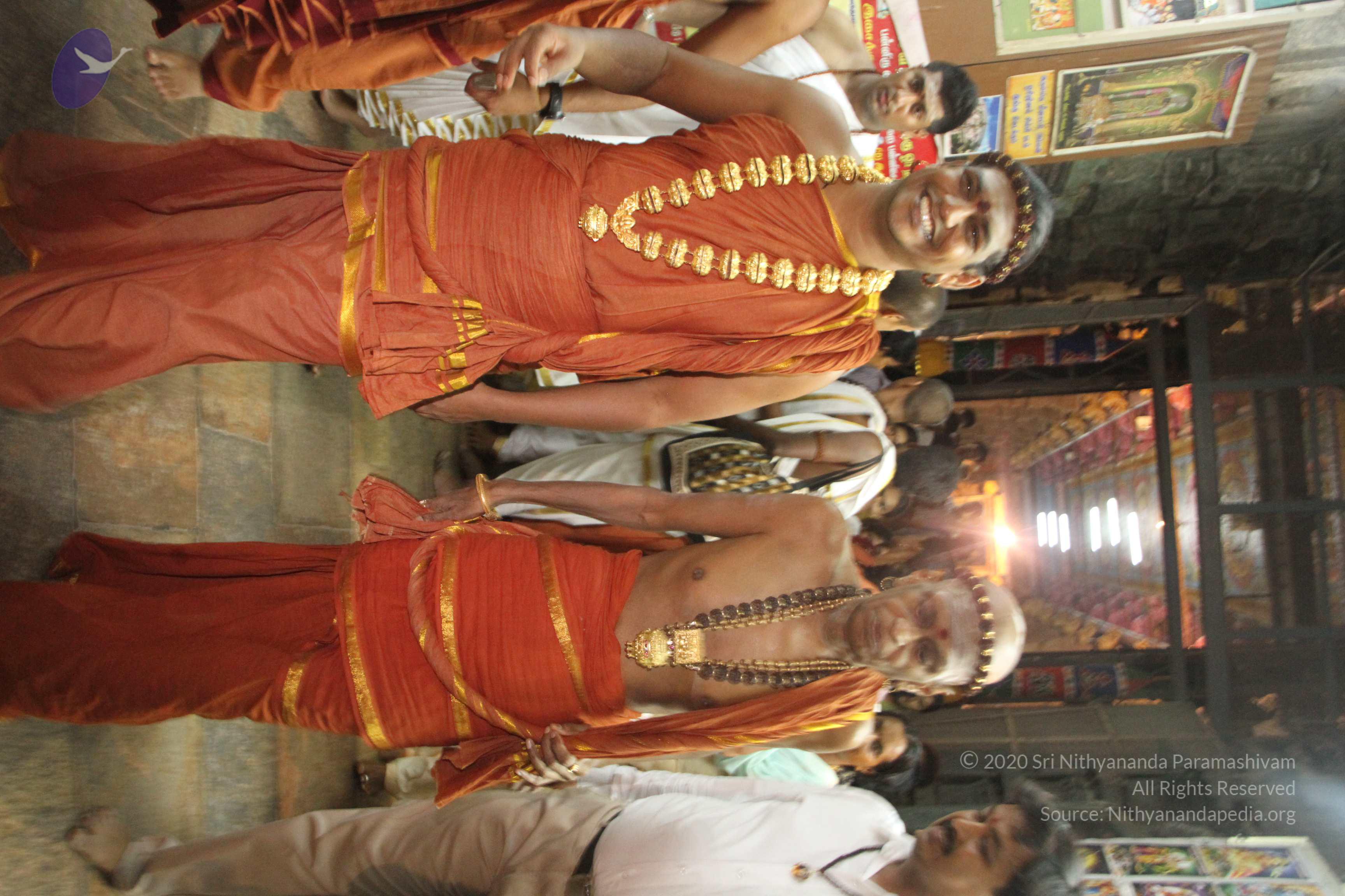 20120510_Photo_1030_IMG_7222_CMP_WM