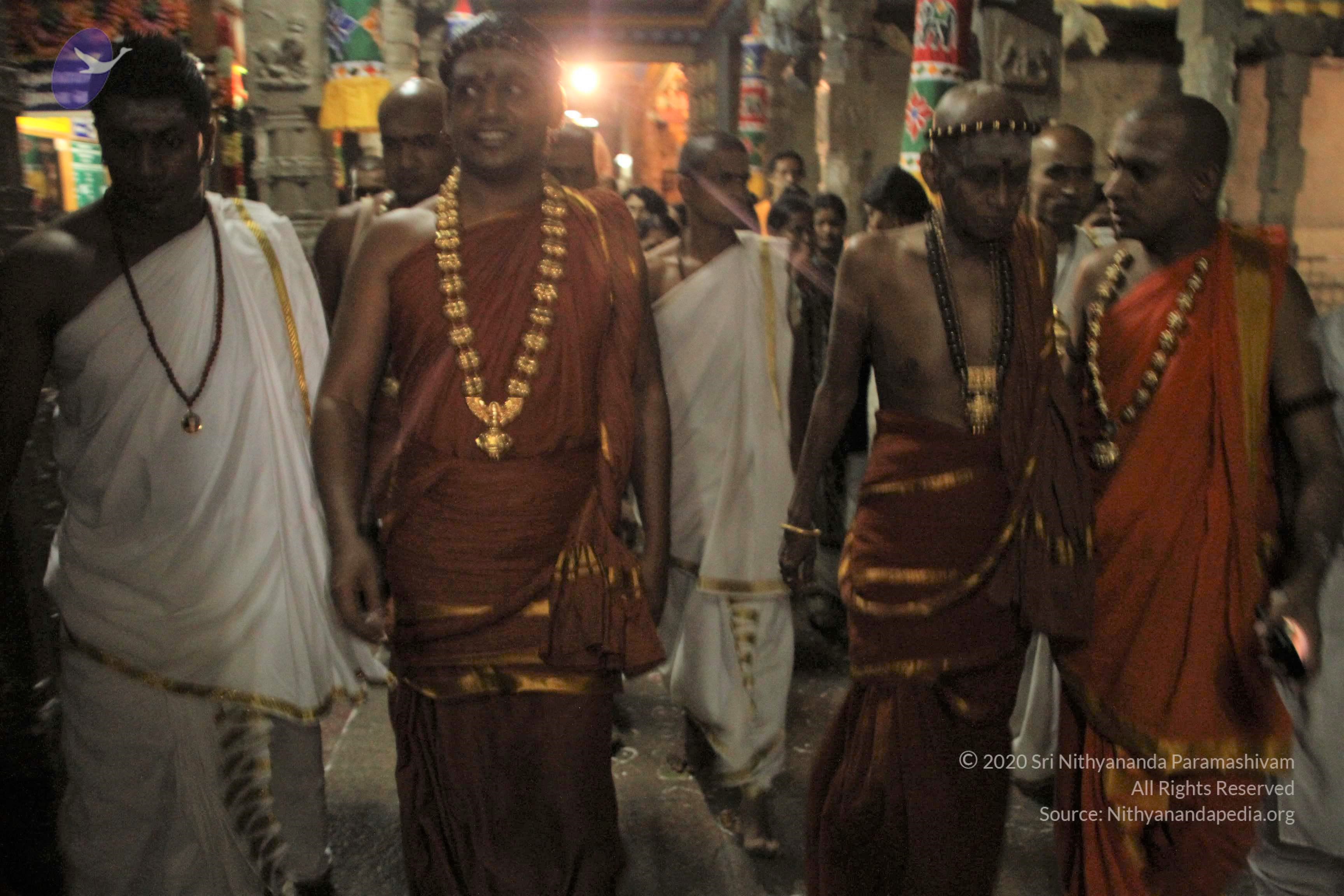 20120510_Photo_1031_IMG_7227_CMP_WM