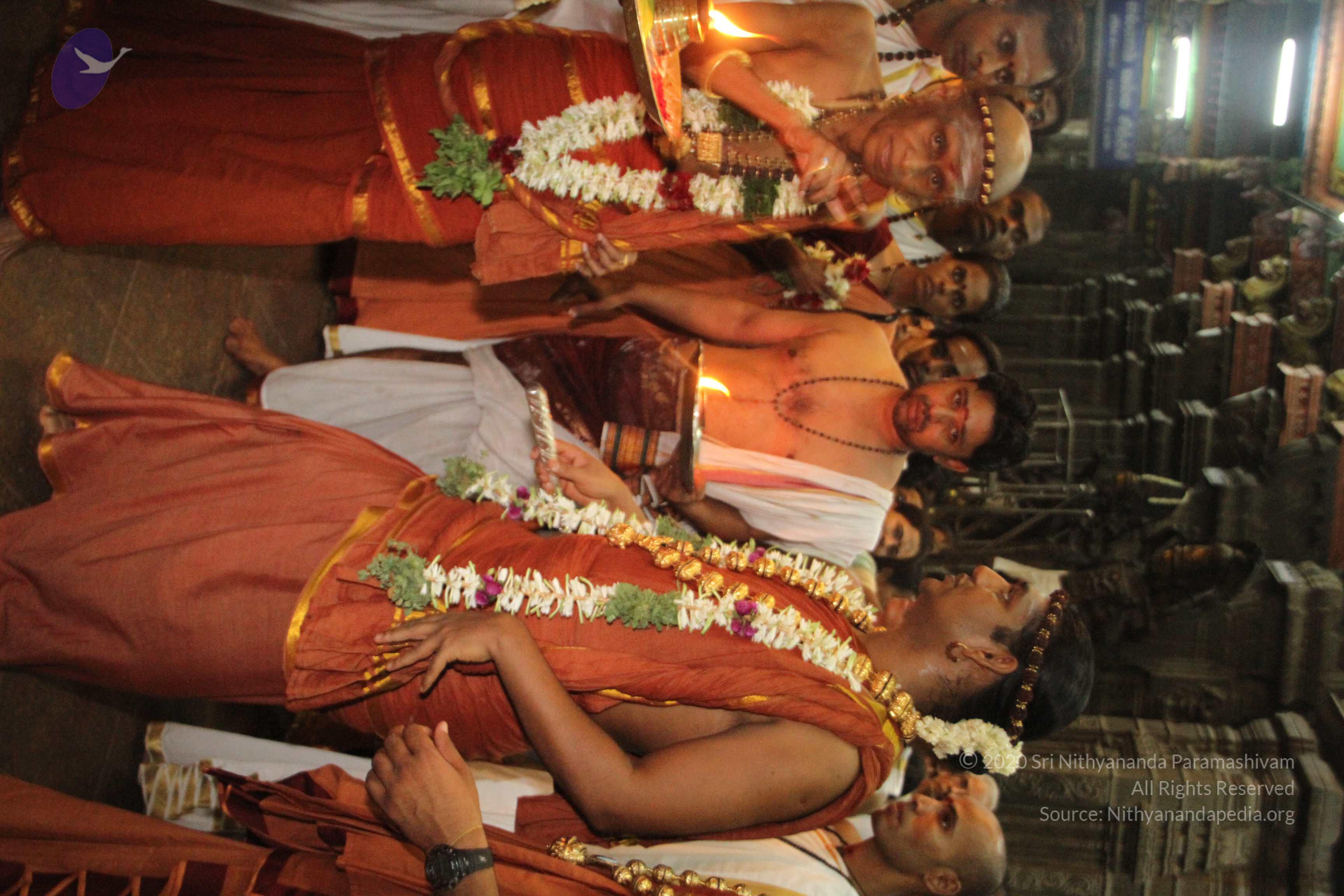 20120510_Photo_1032_IMG_7272_CMP_WM