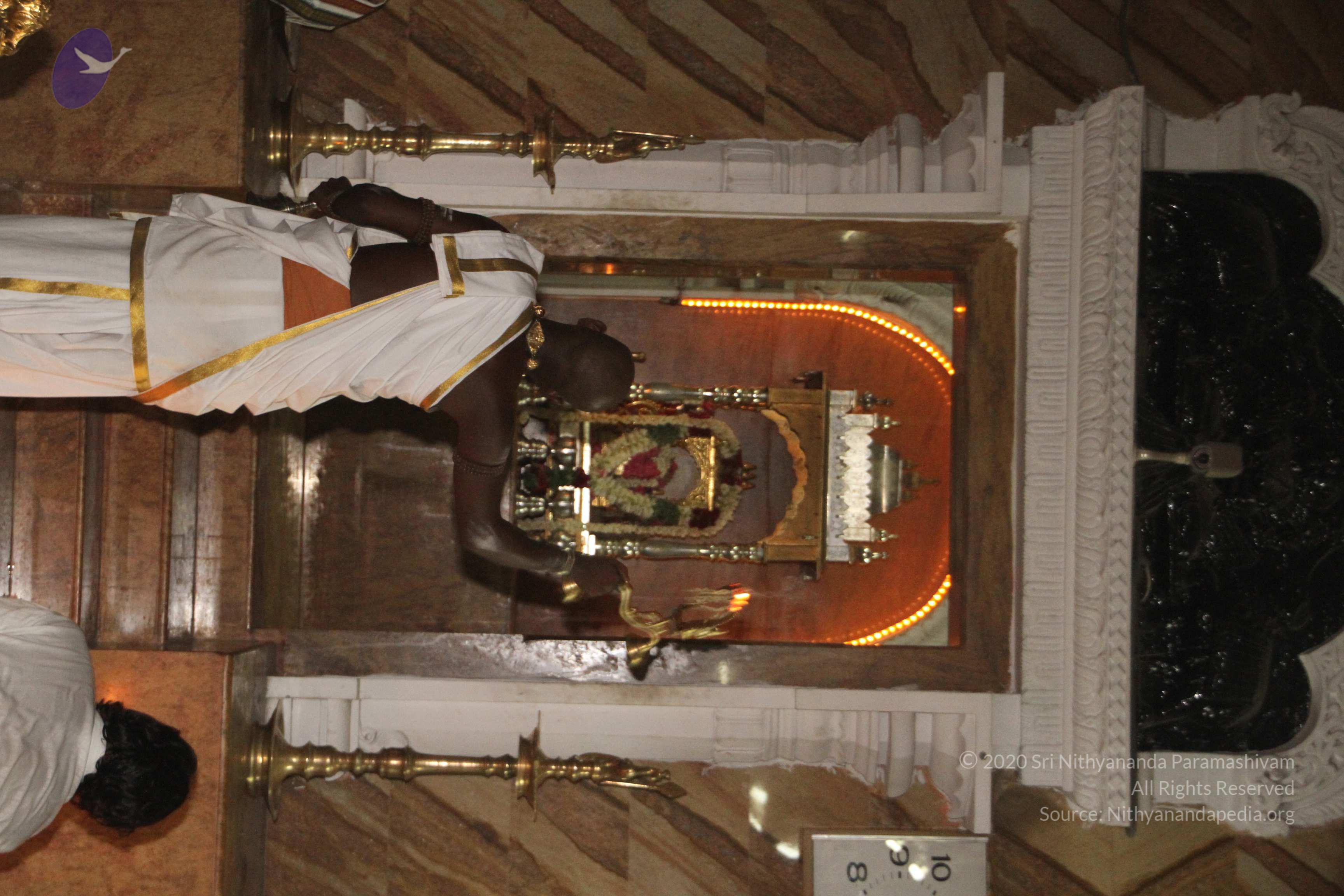 20120510_Photo_1034_IMG_7174_CMP_WM