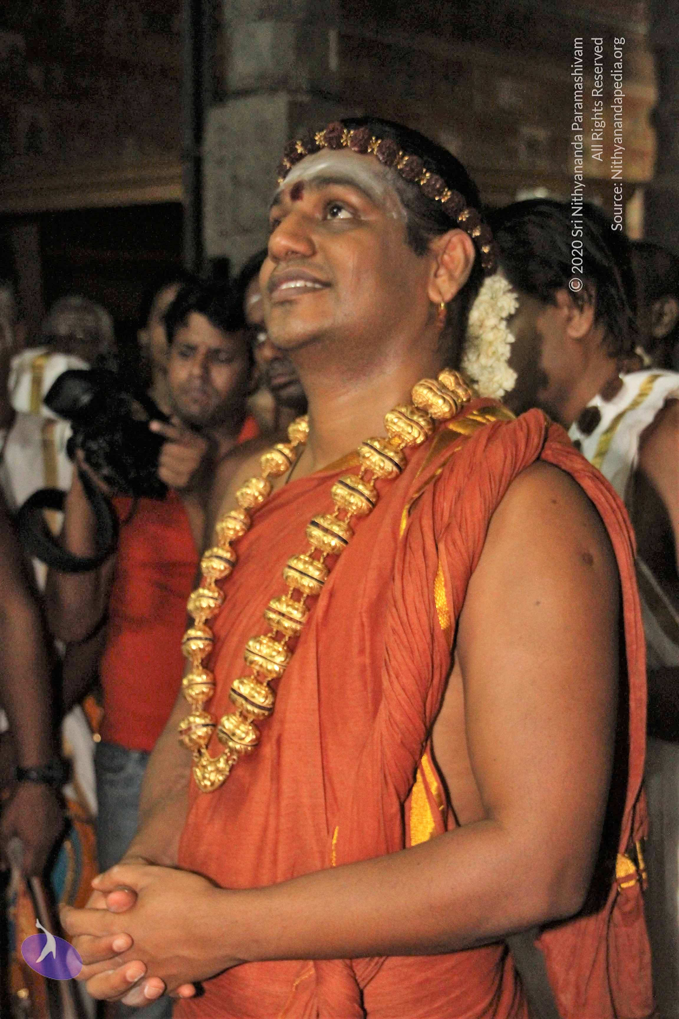 20120510_Photo_1035_IMG_7309_CMP_WM