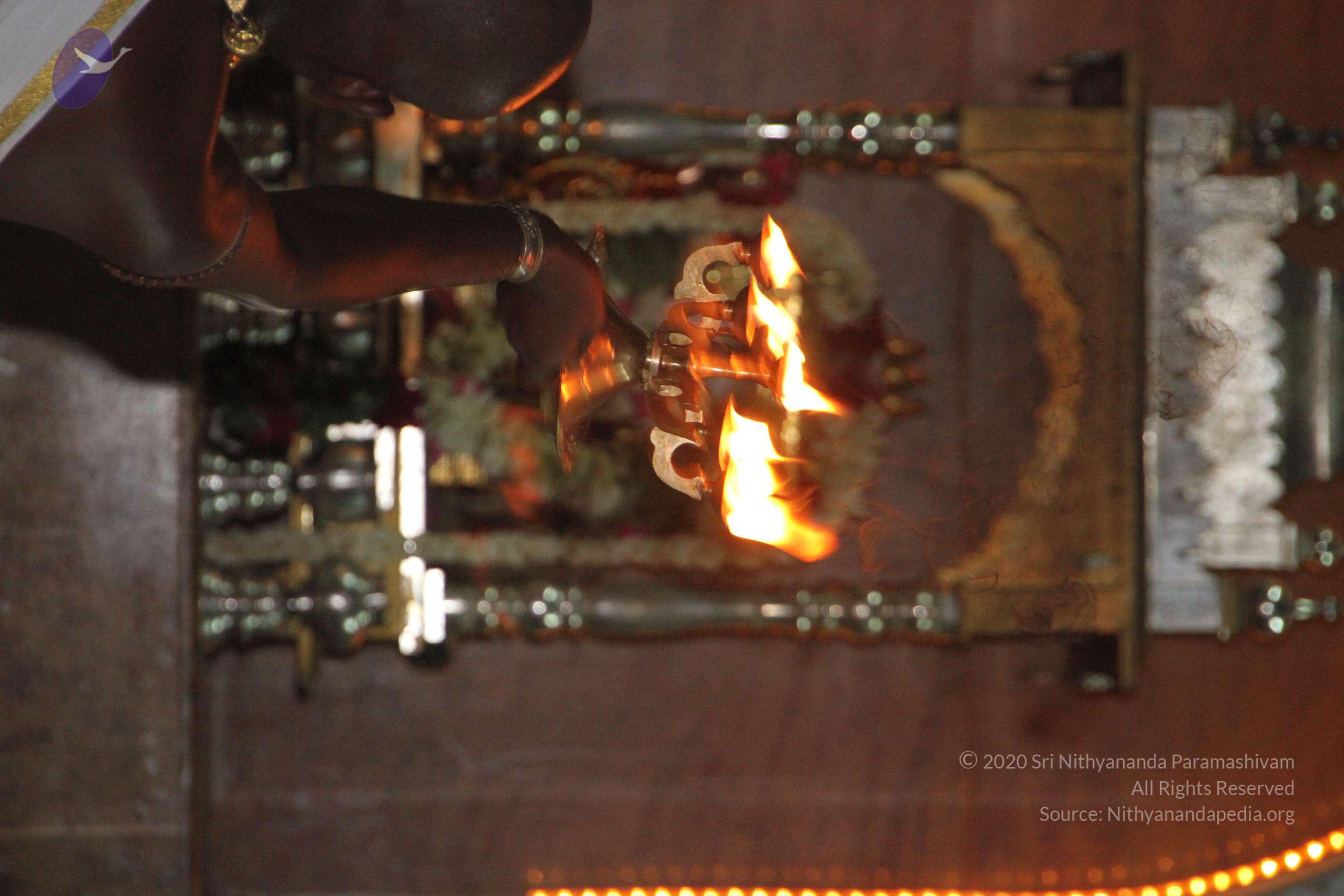 20120510_Photo_1036_IMG_7168_CMP_WM