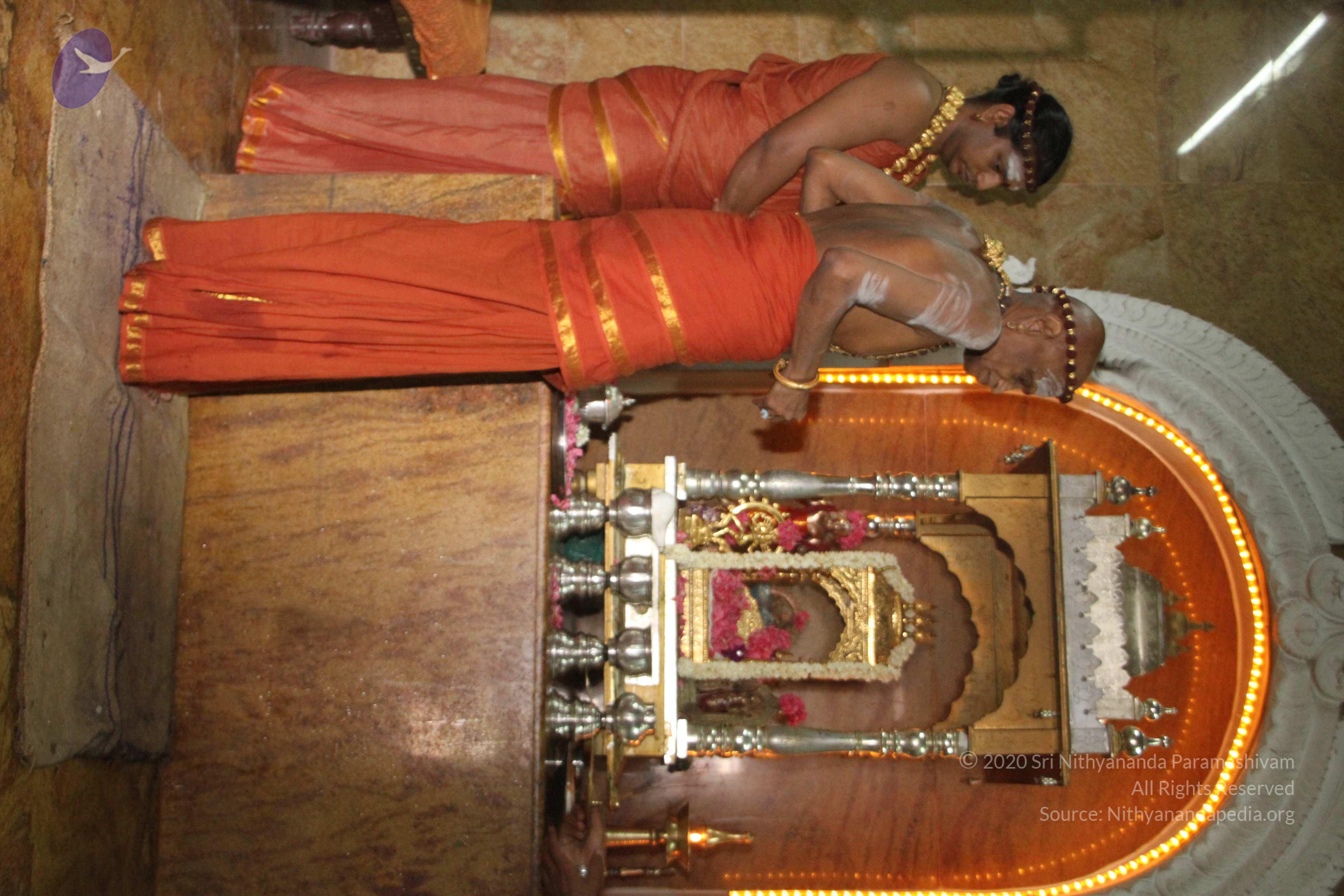 20120510_Photo_1020_IMG_6768_CMP_WM