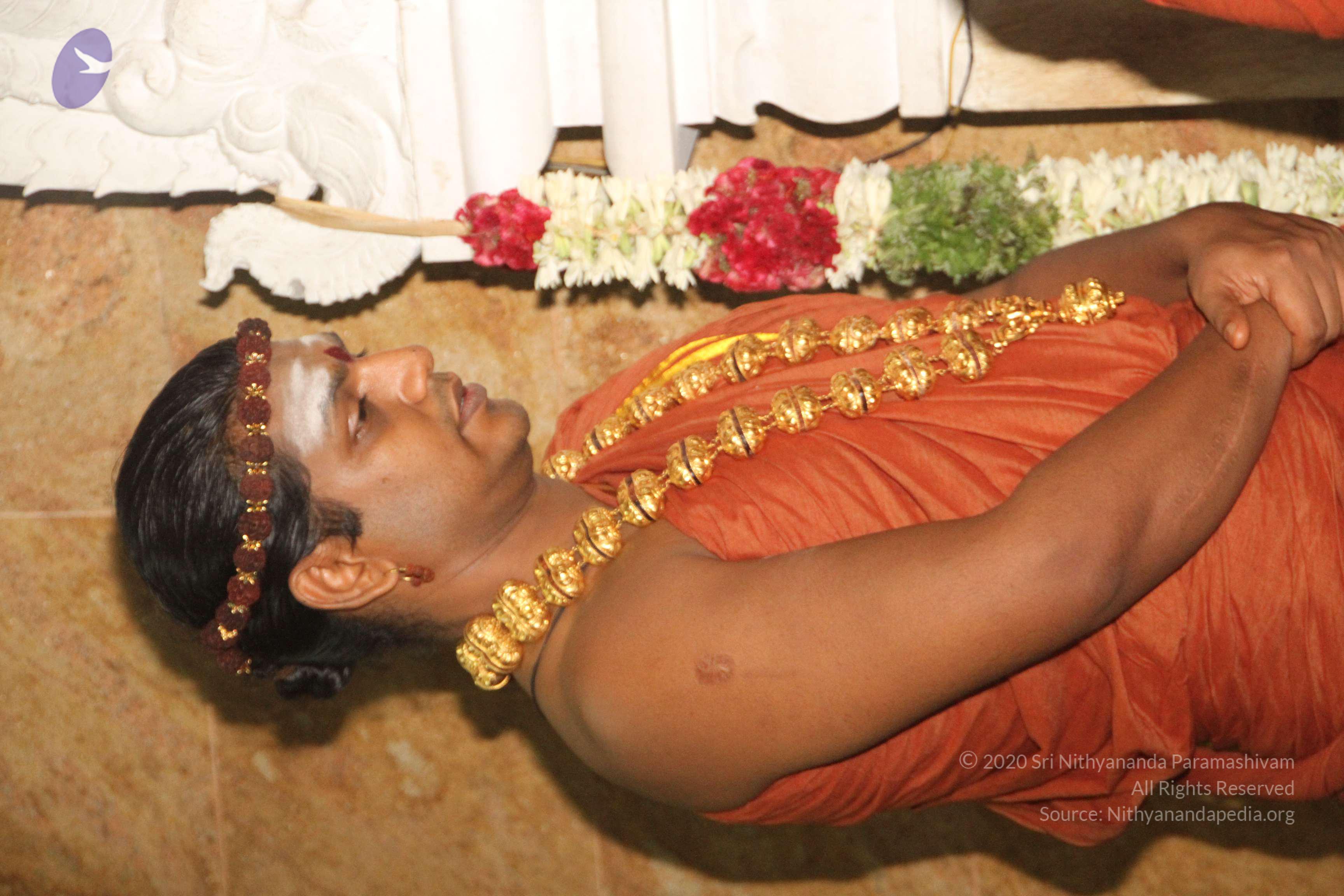 20120510_Photo_1021_IMG_6758_CMP_WM