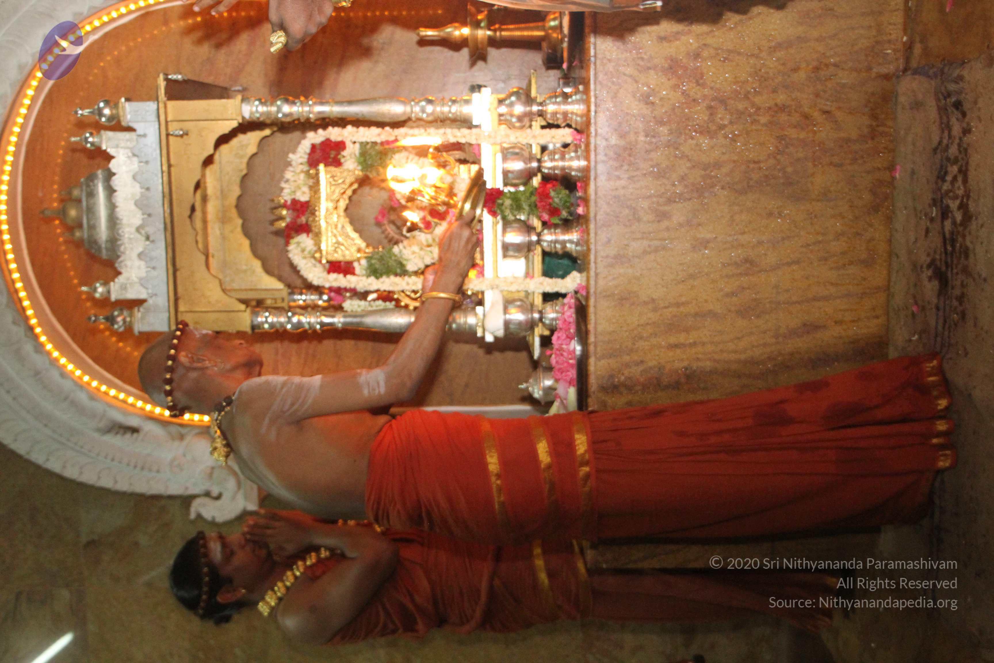 20120510_Photo_1023_IMG_6815_CMP_WM