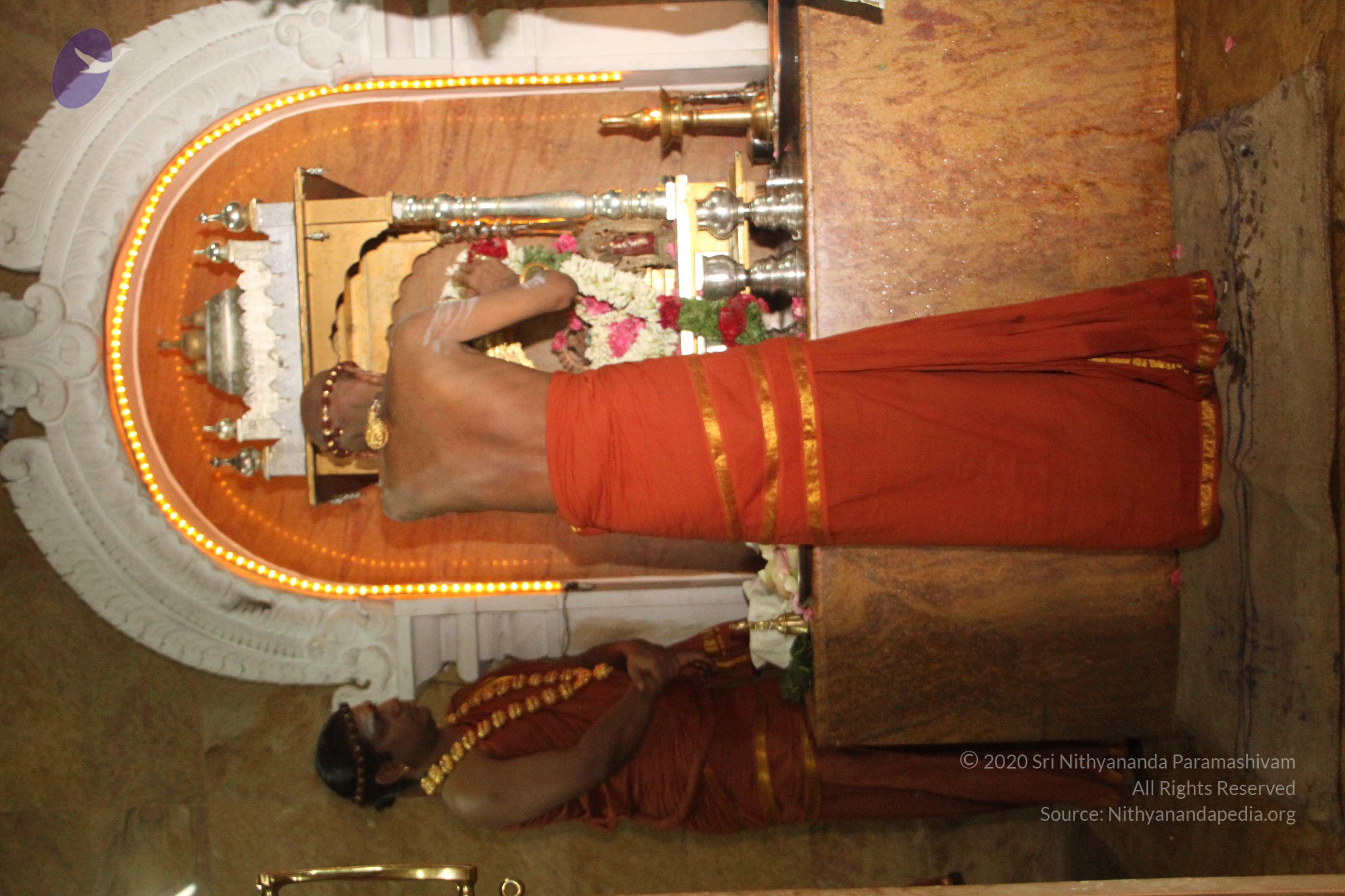 20120510_Photo_1025_IMG_6790_CMP_WM