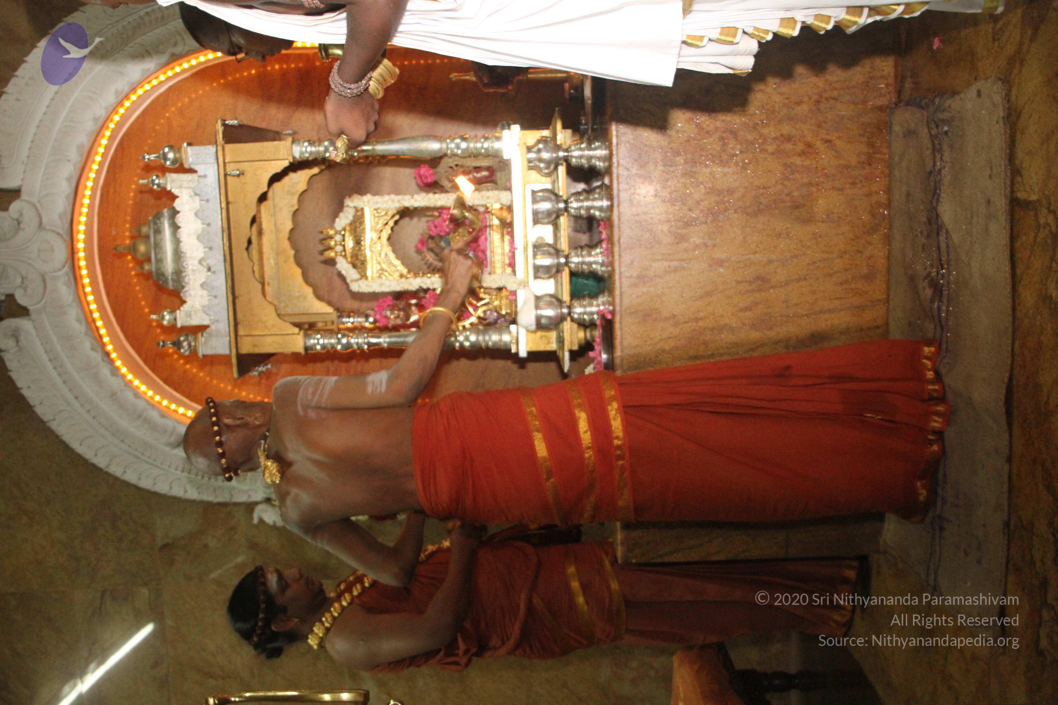 20120510_Photo_1026_IMG_6773_CMP_WM