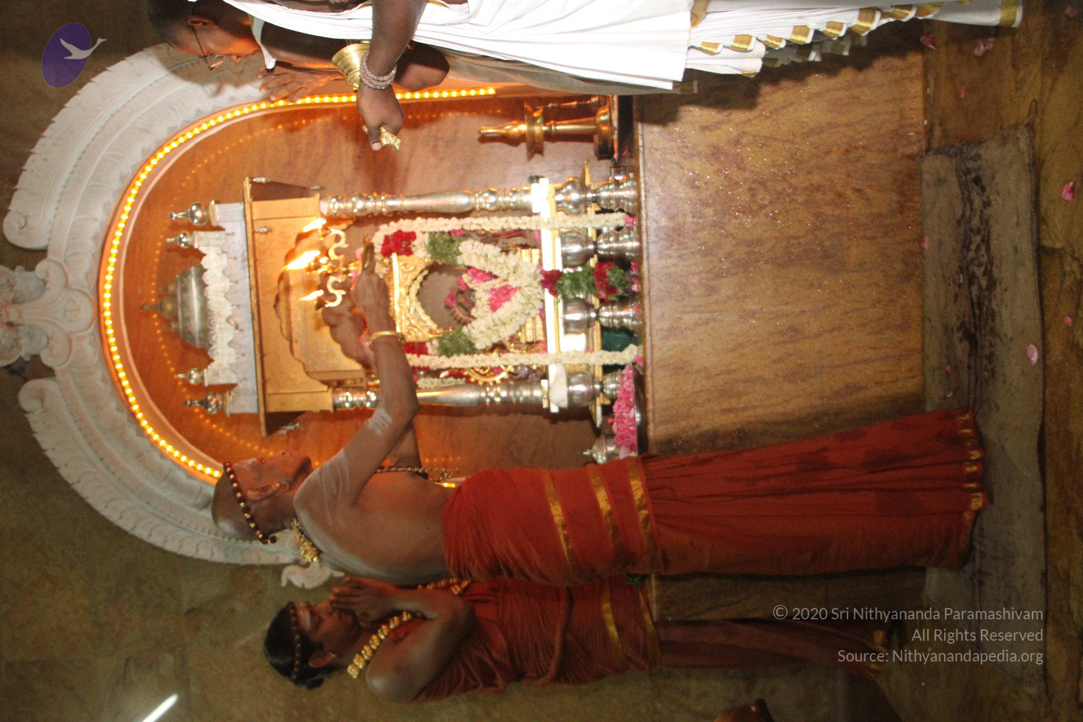 20120510_Photo_1027_IMG_6818_CMP_WM