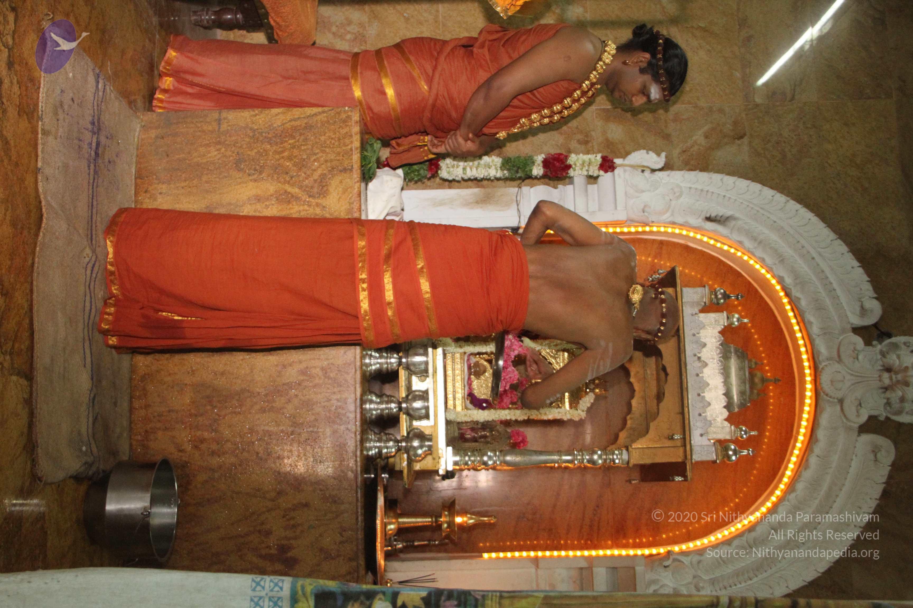 20120510_Photo_1028_IMG_6762_CMP_WM