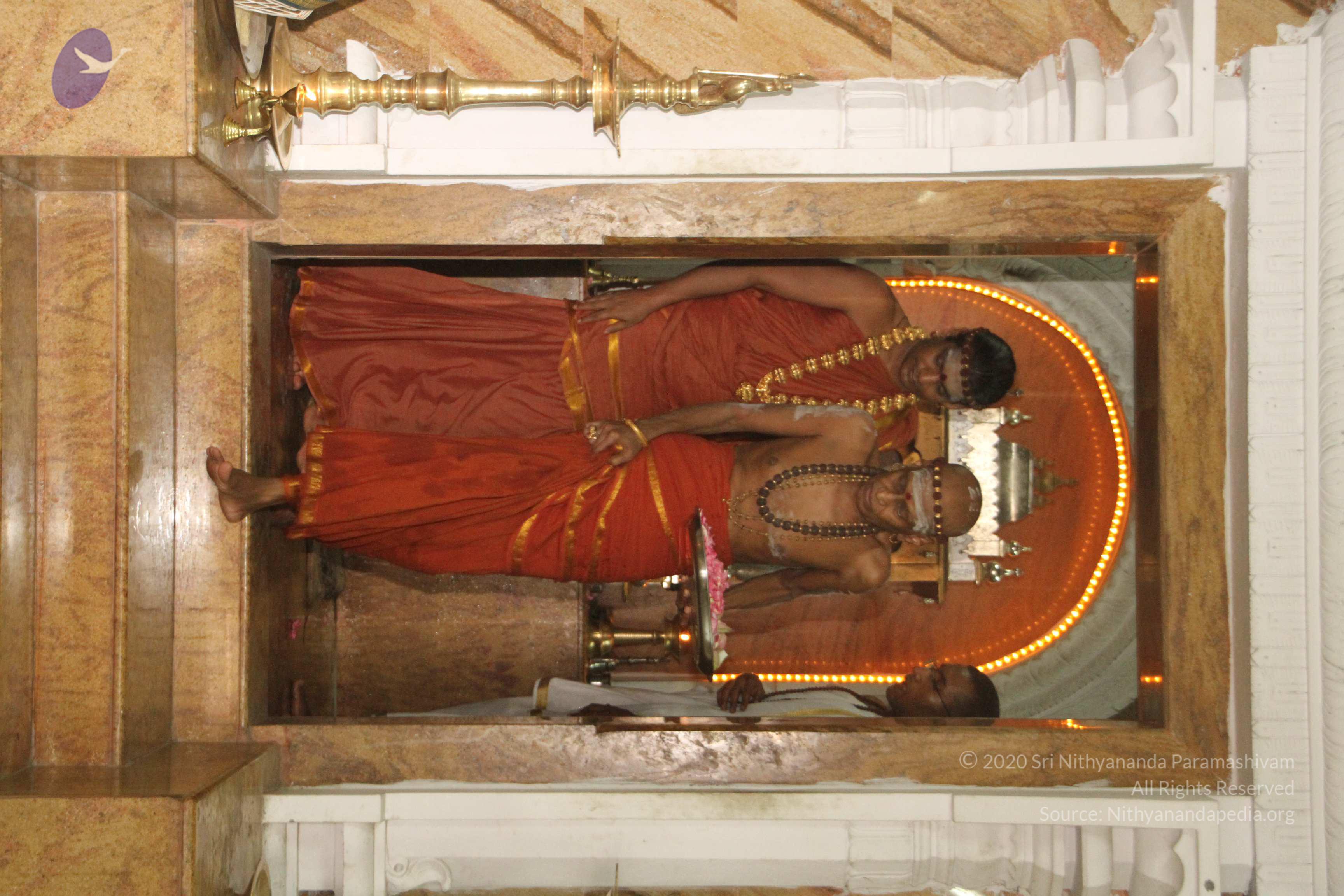 20120510_Photo_1031_IMG_6866_CMP_WM