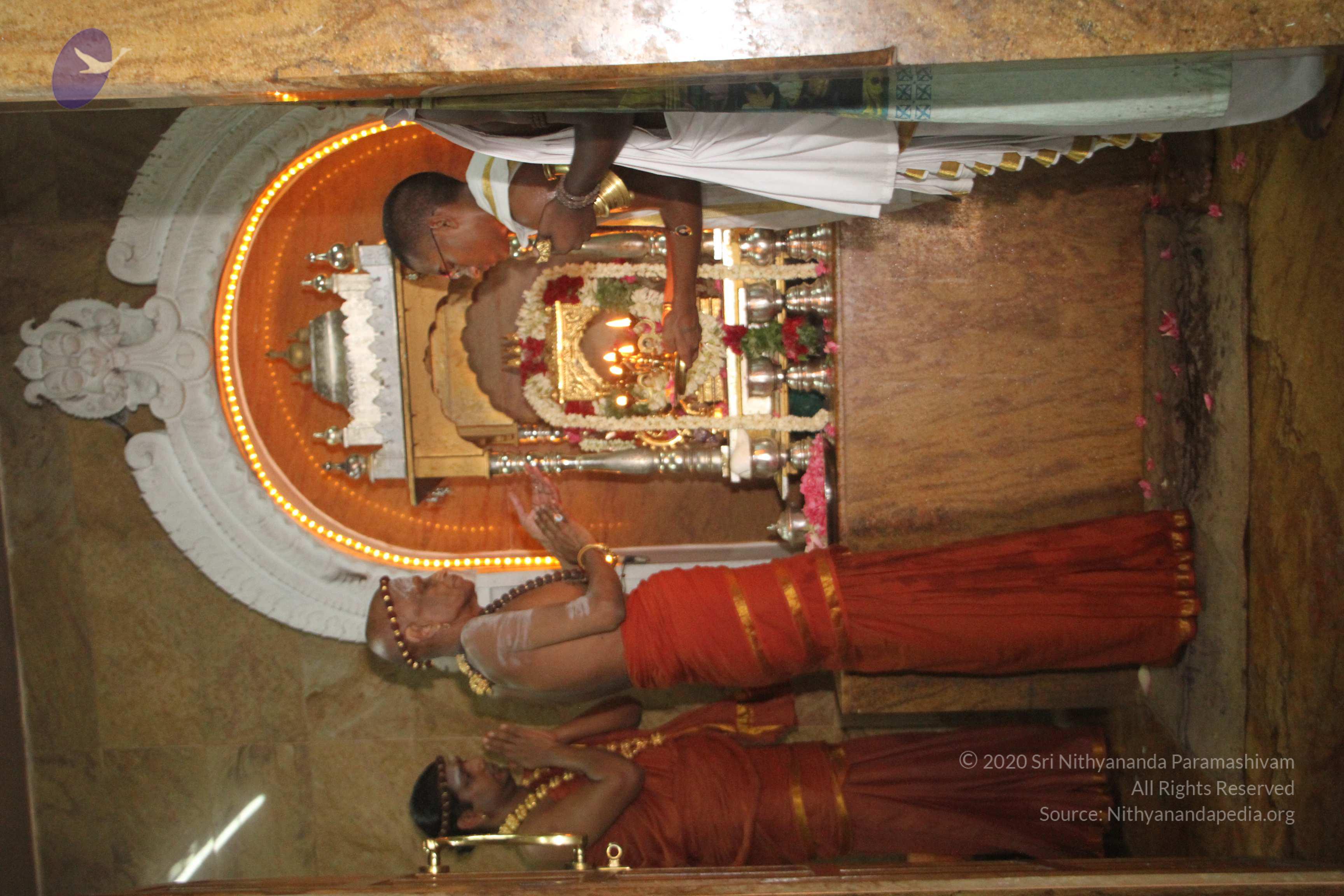 20120510_Photo_1032_IMG_6851_CMP_WM