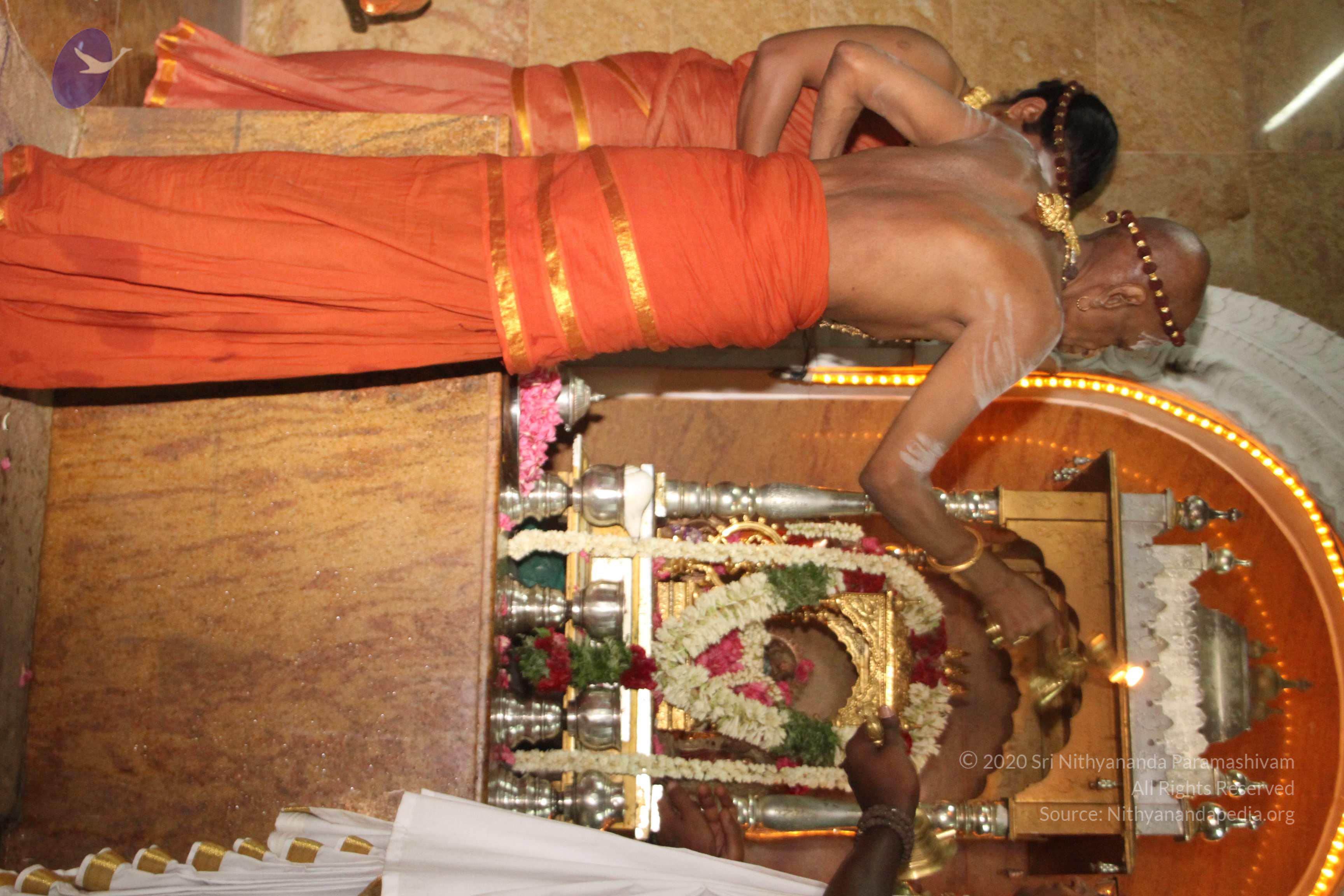 20120510_Photo_1033_IMG_6804_CMP_WM