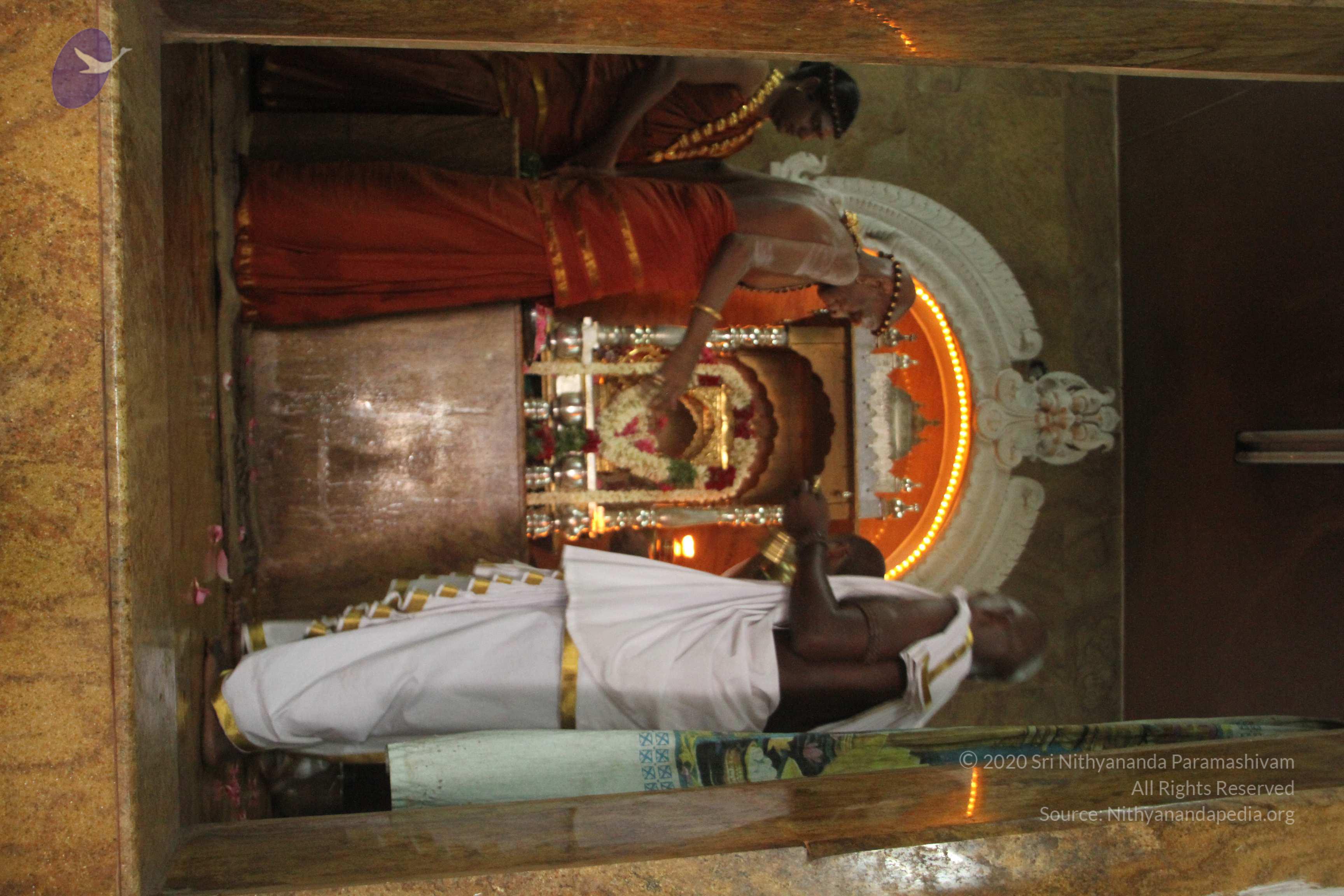 20120510_Photo_1034_IMG_6833_CMP_WM