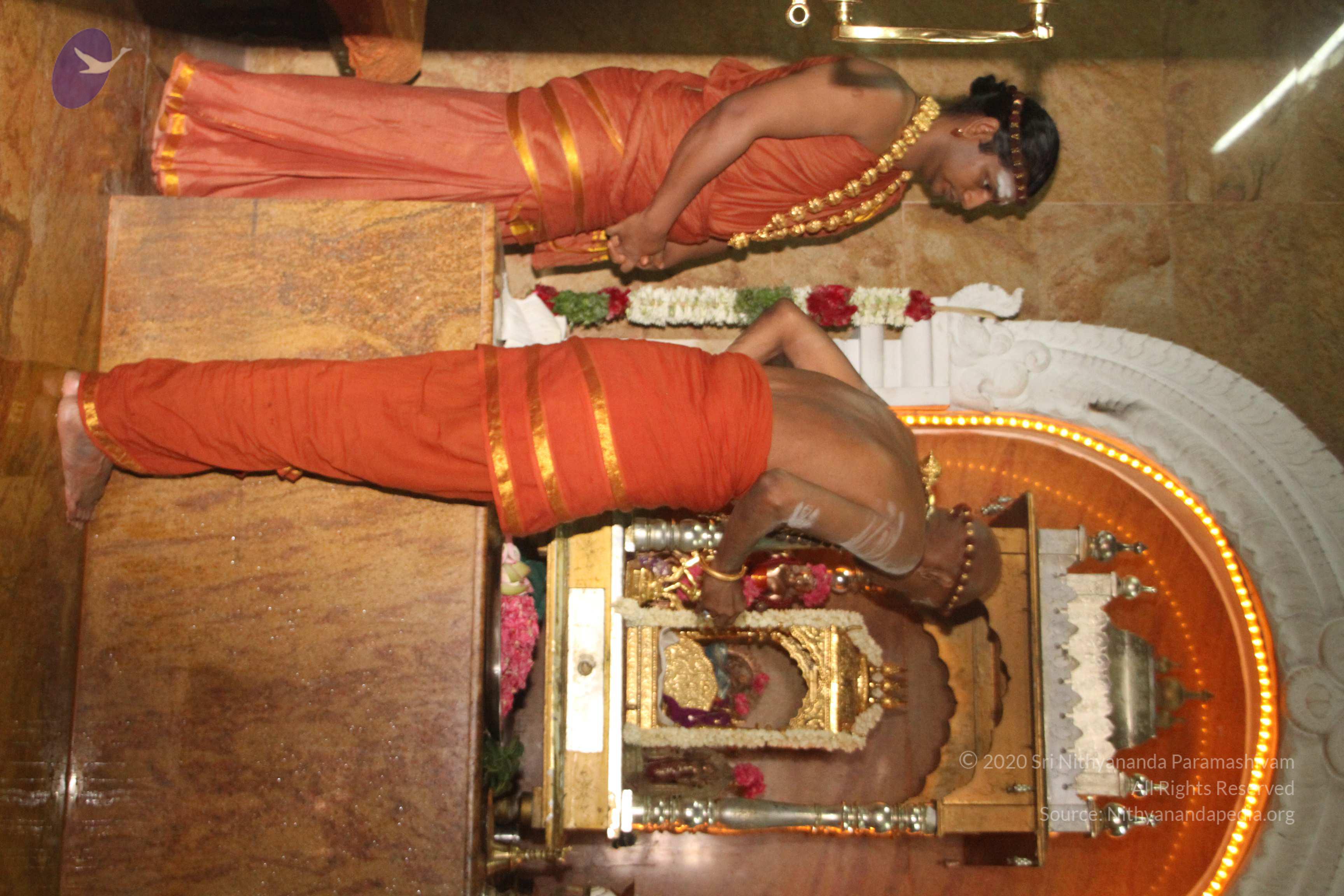 20120510_Photo_1036_IMG_6750_CMP_WM