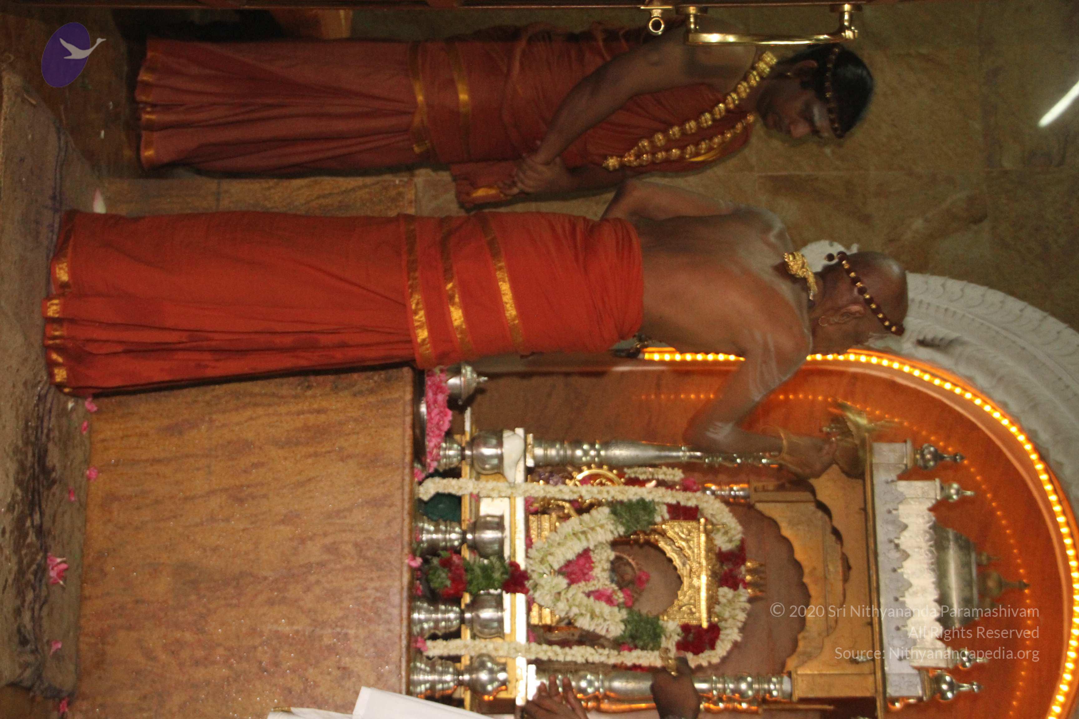 20120510_Photo_1037_IMG_6848_CMP_WM