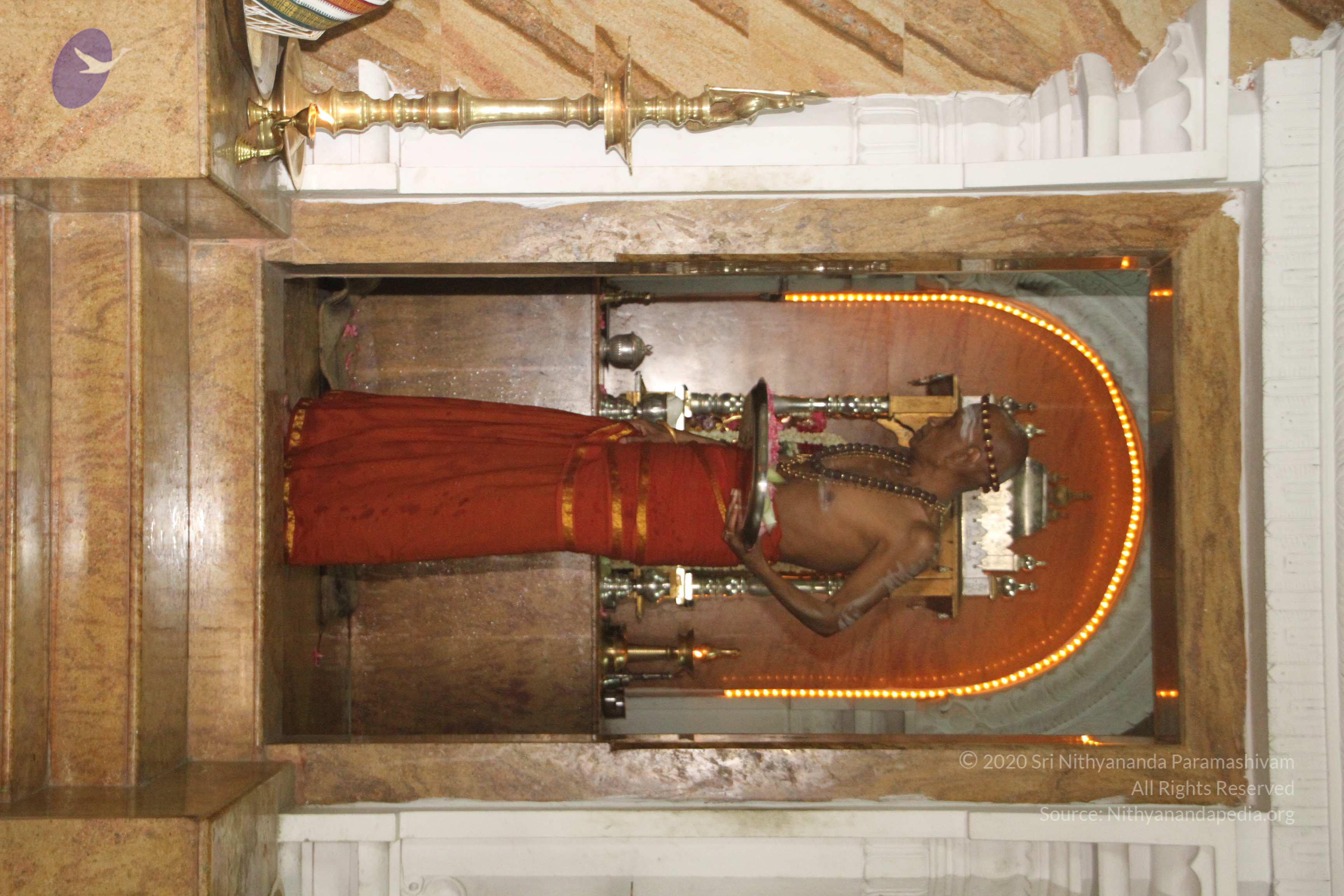 20120510_Photo_1038_IMG_6863_CMP_WM