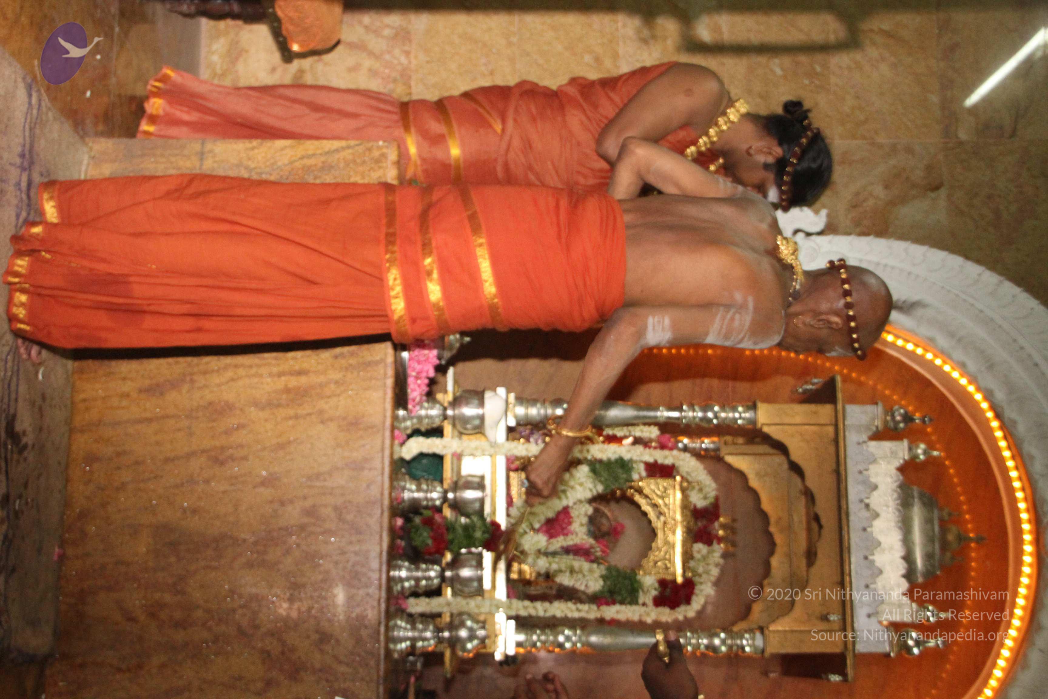 20120510_Photo_1039_IMG_6801_CMP_WM