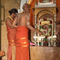 20120510_Photo_1039_IMG_6801_CMP_WM