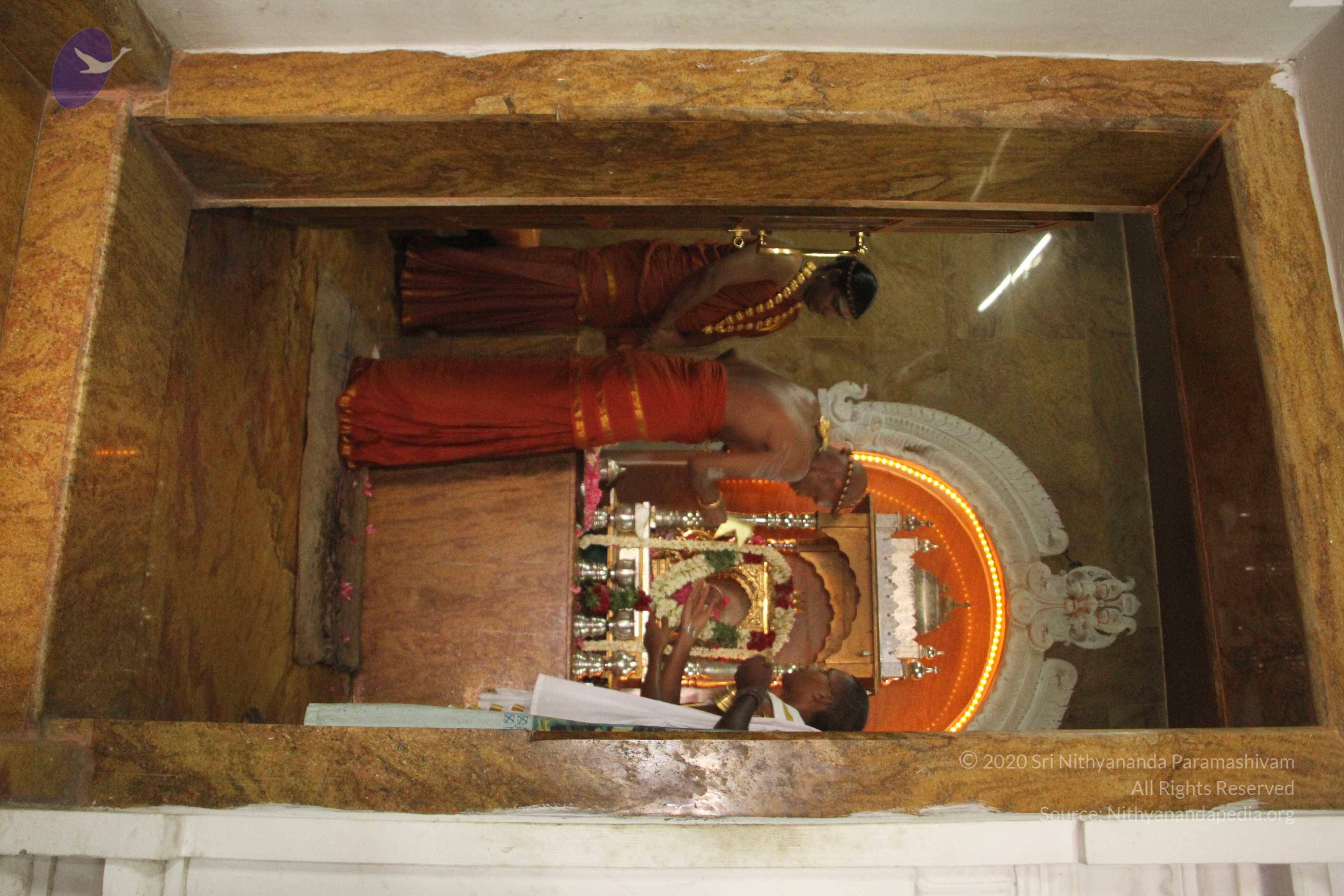 20120510_Photo_1041_IMG_6845_CMP_WM