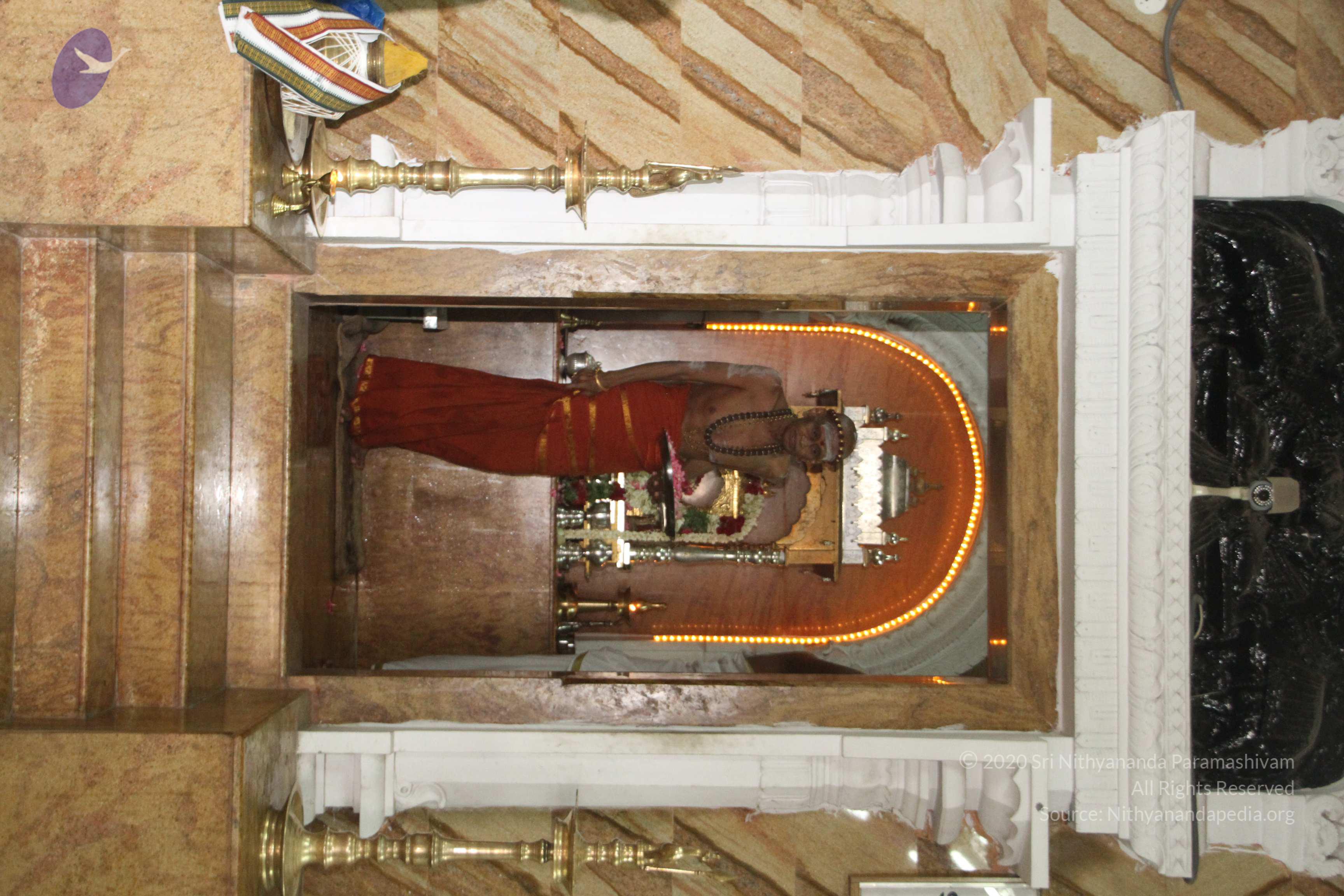 20120510_Photo_1042_IMG_6859_CMP_WM