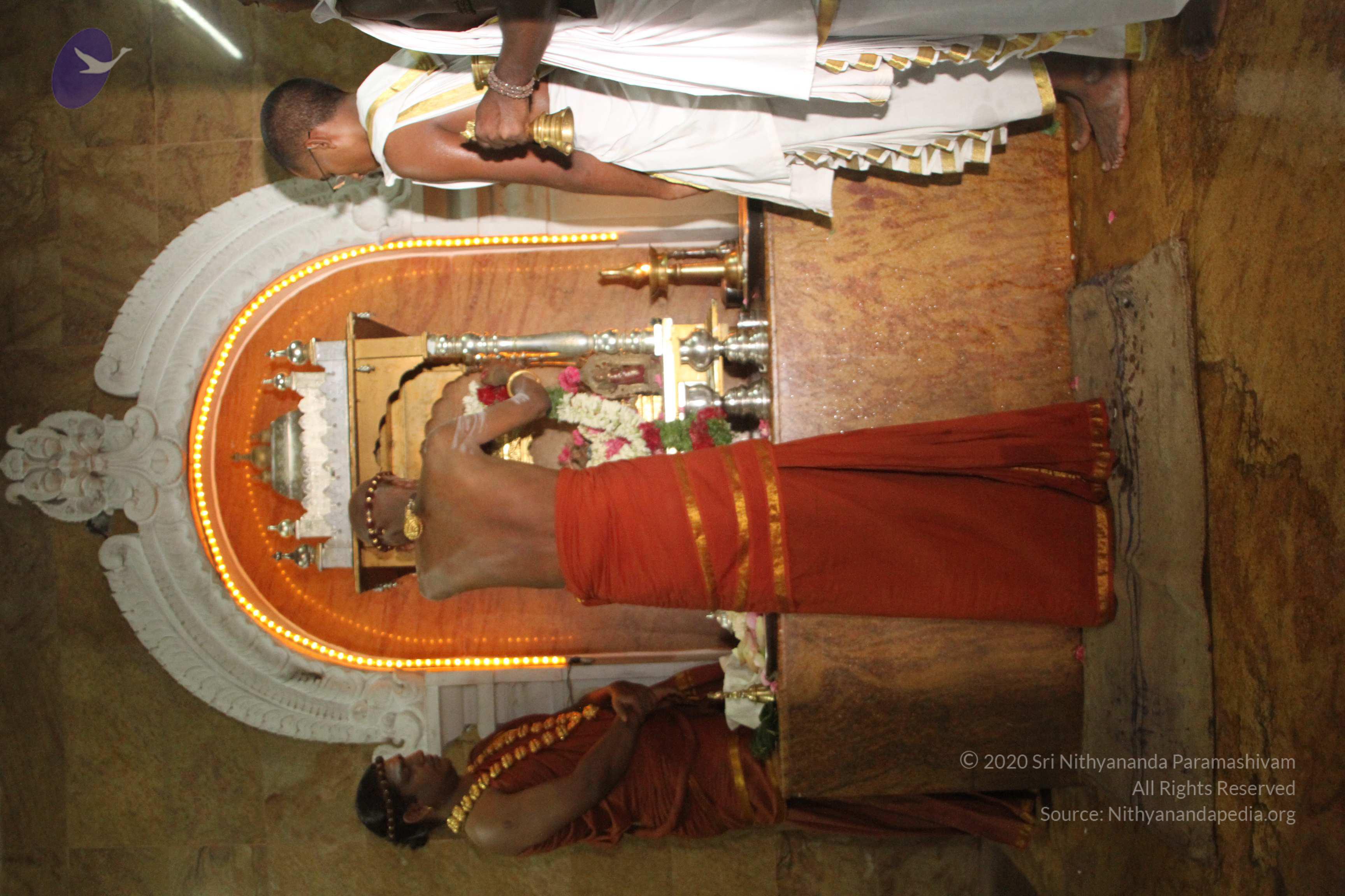 20120510_Photo_1043_IMG_6789_CMP_WM