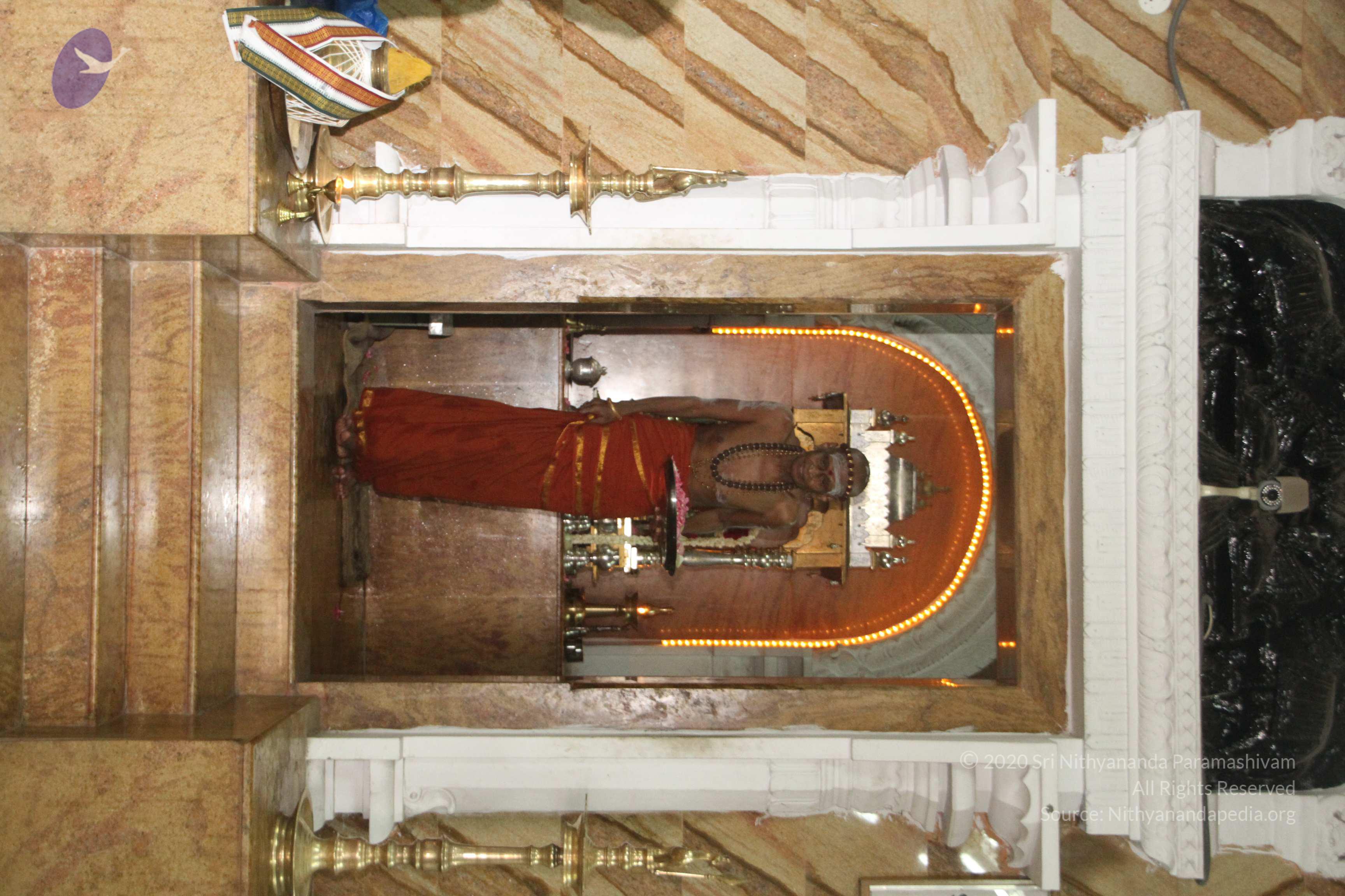 20120510_Photo_1044_IMG_6860_CMP_WM