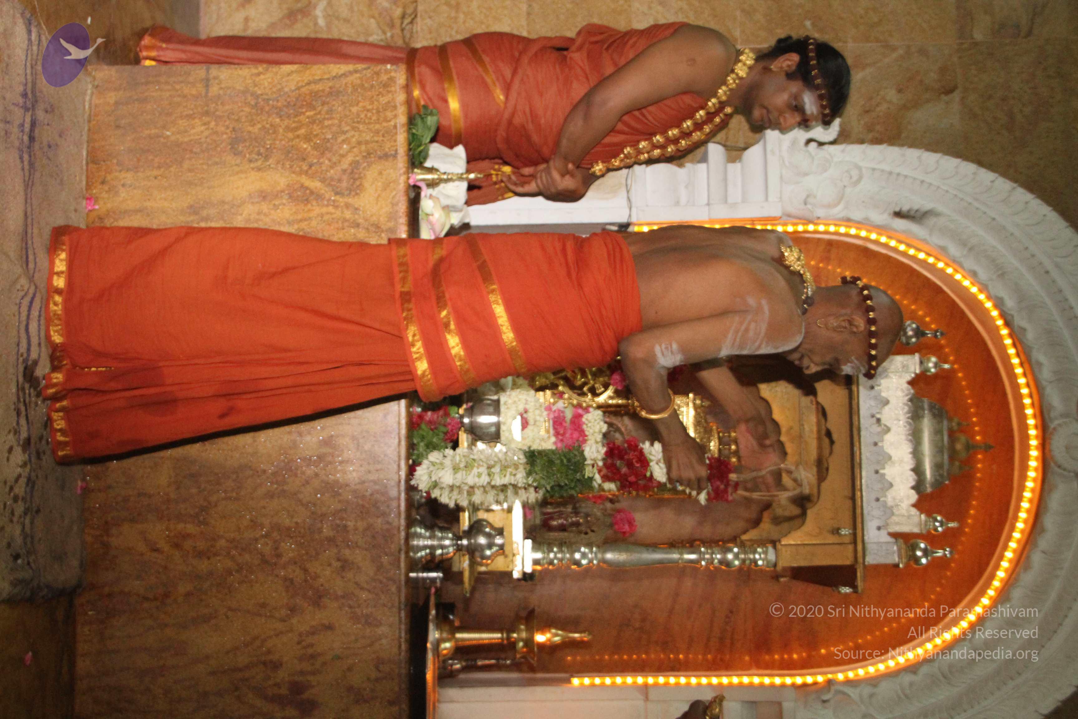 20120510_Photo_1045_IMG_6787_CMP_WM