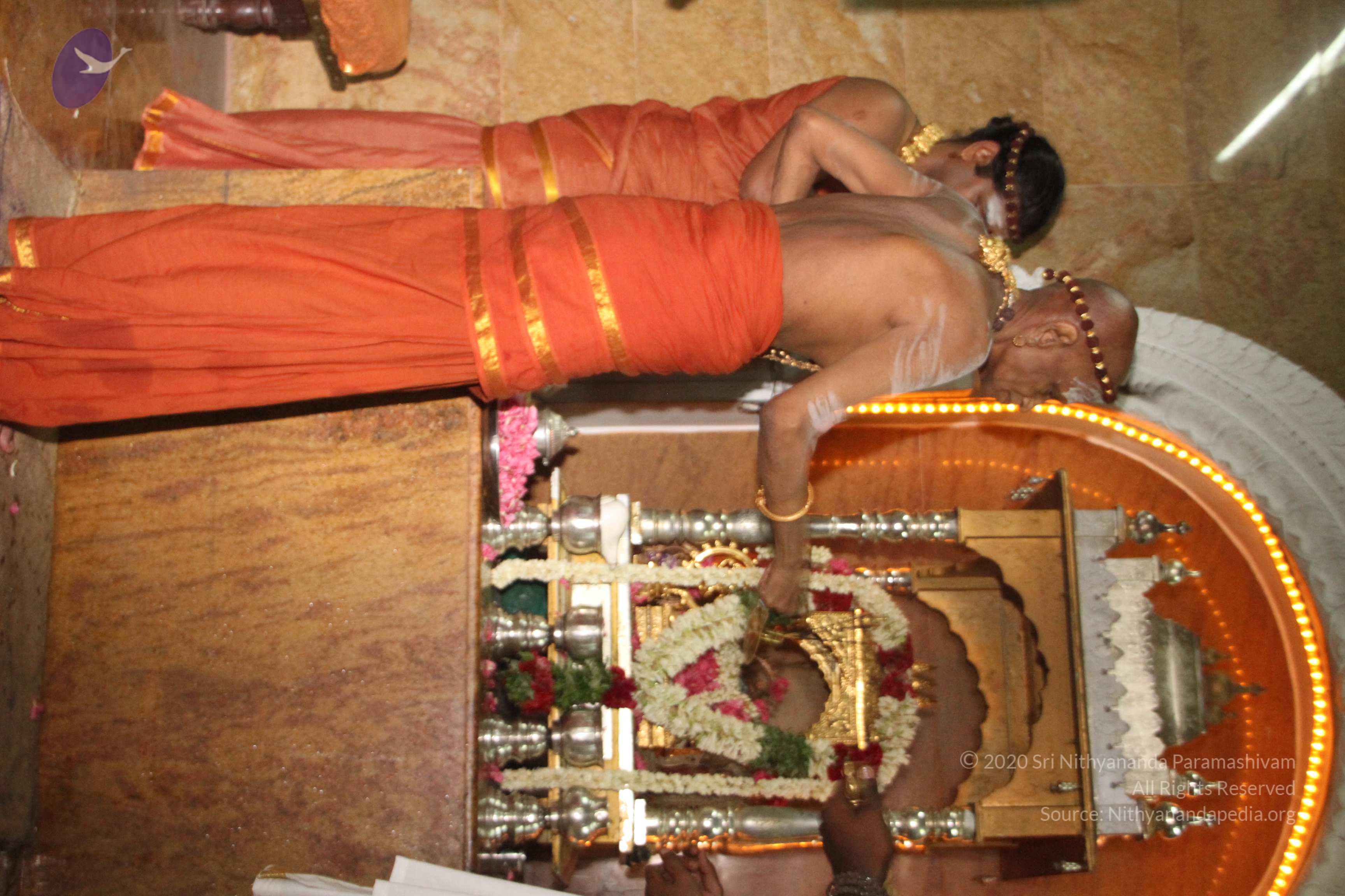 20120510_Photo_1046_IMG_6802_CMP_WM