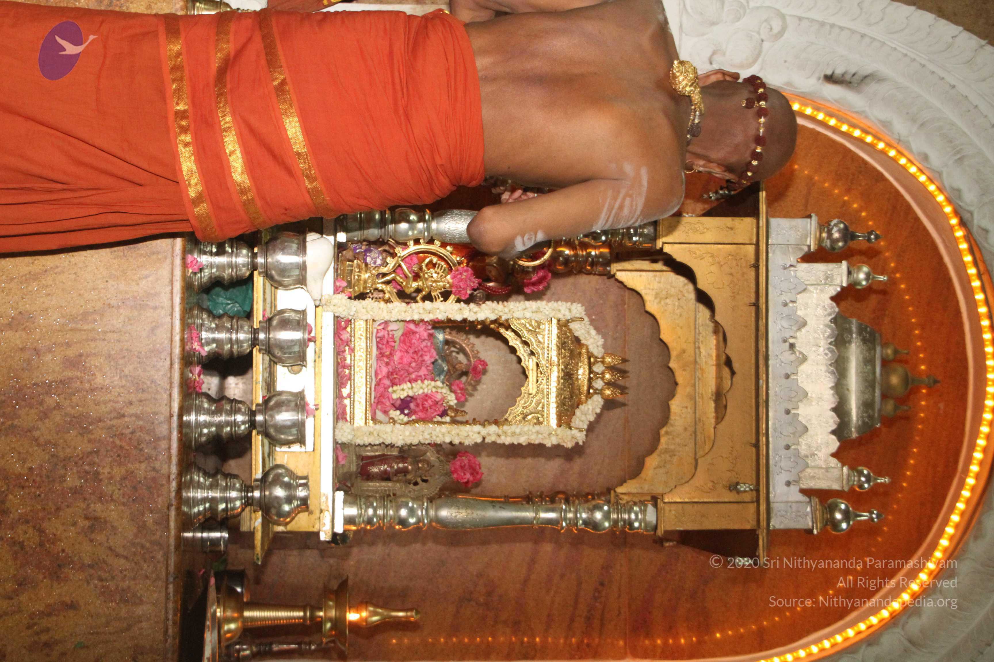 20120510_Photo_1047_IMG_6778_CMP_WM