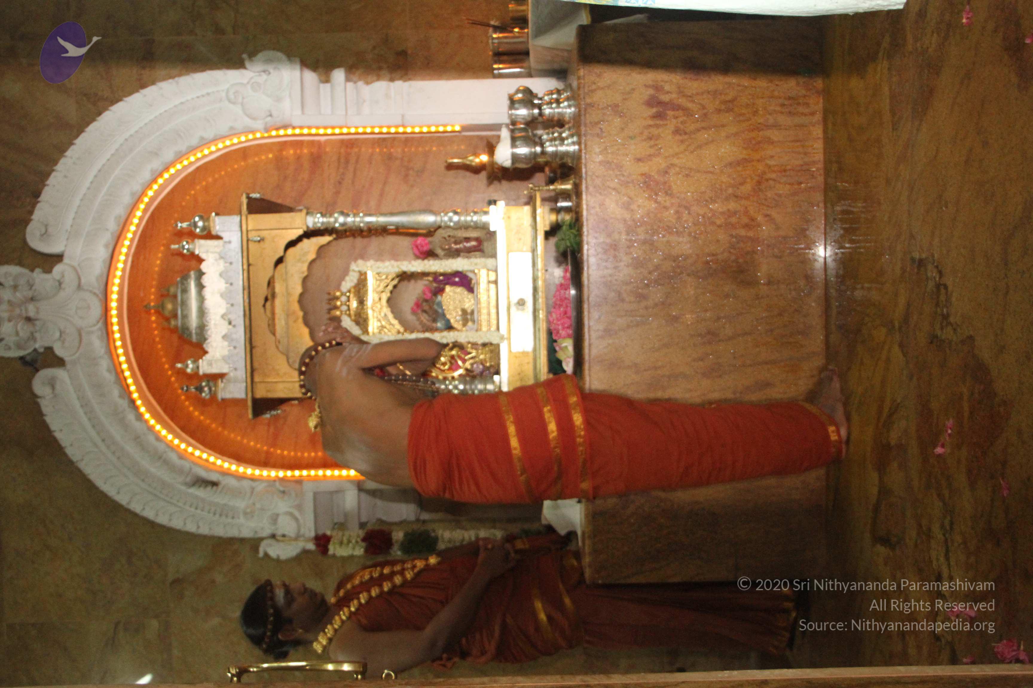 20120510_Photo_1048_IMG_6753_CMP_WM