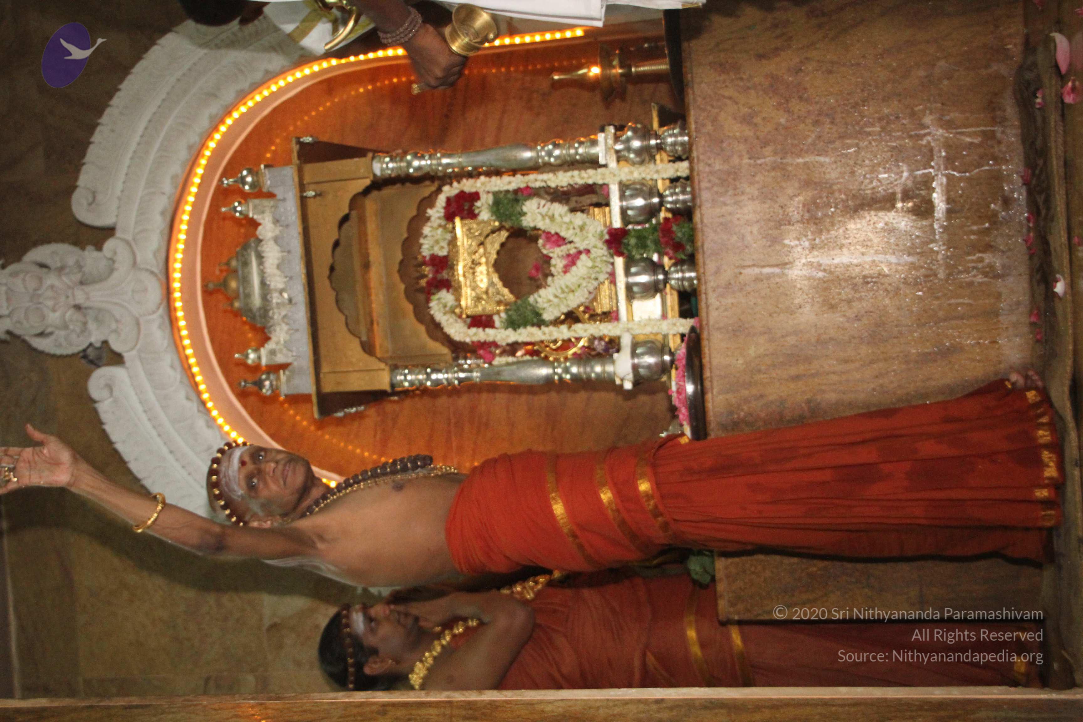 20120510_Photo_1050_IMG_6838_CMP_WM