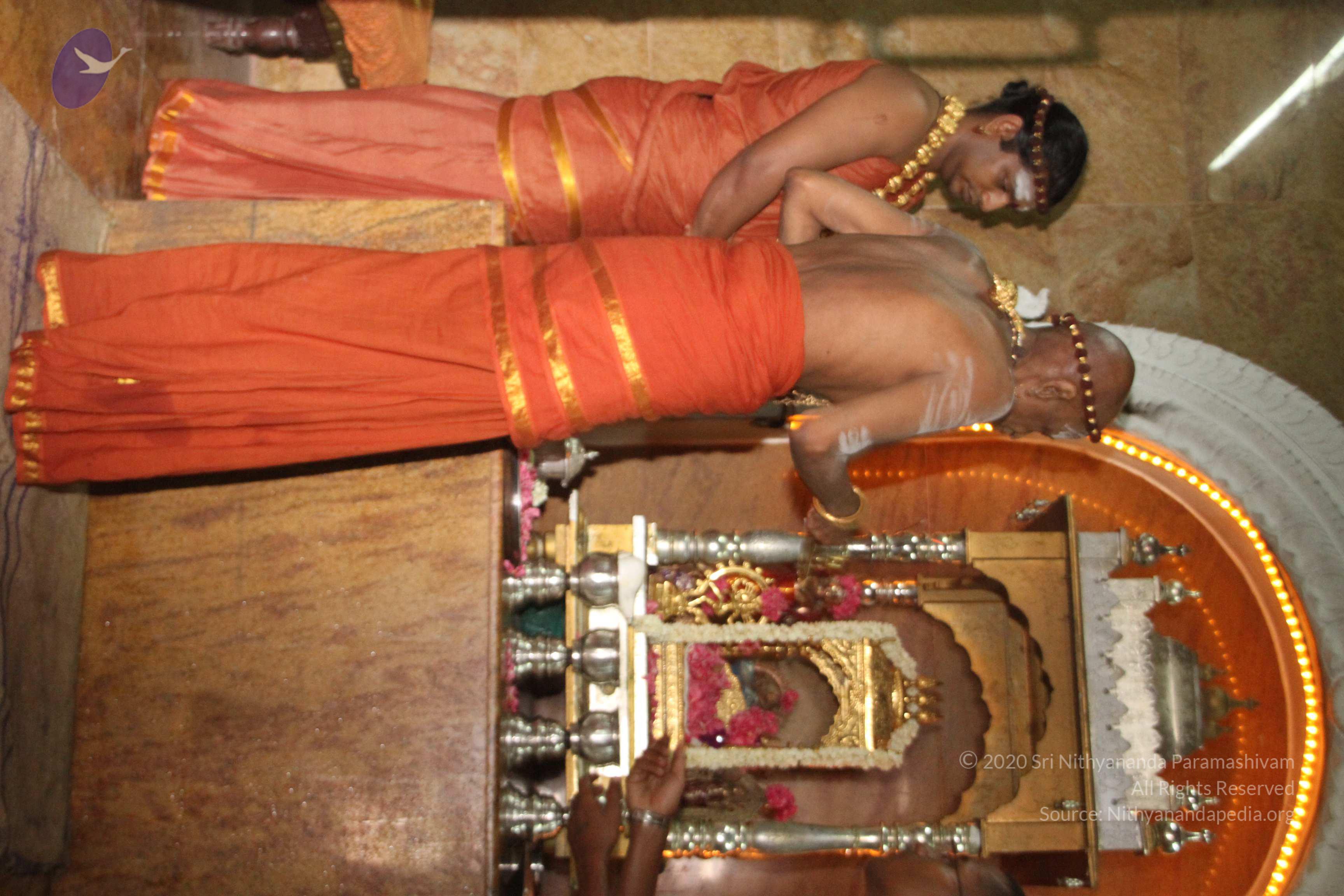 20120510_Photo_1051_IMG_6769_CMP_WM