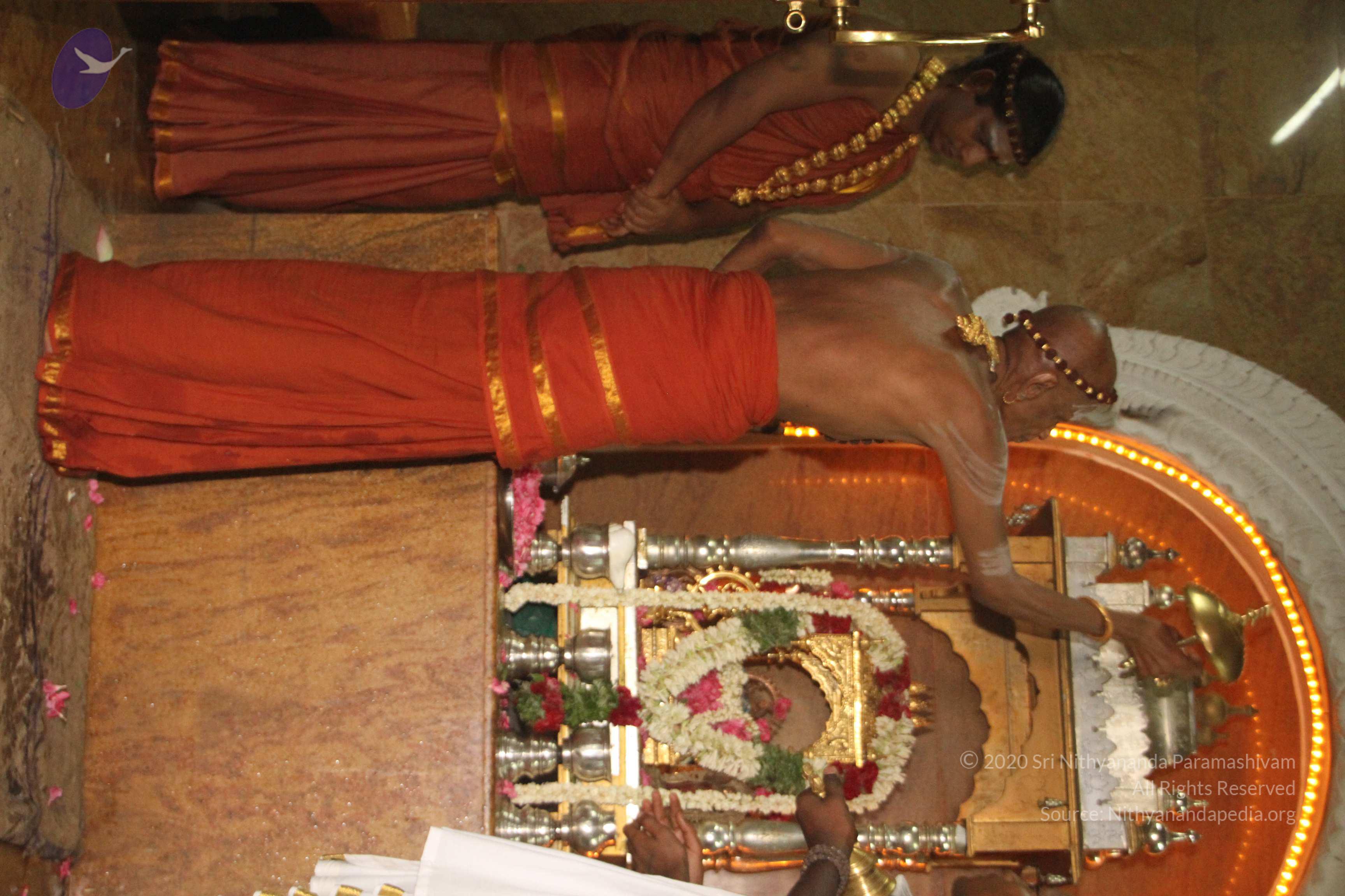 20120510_Photo_1052_IMG_6846_CMP_WM