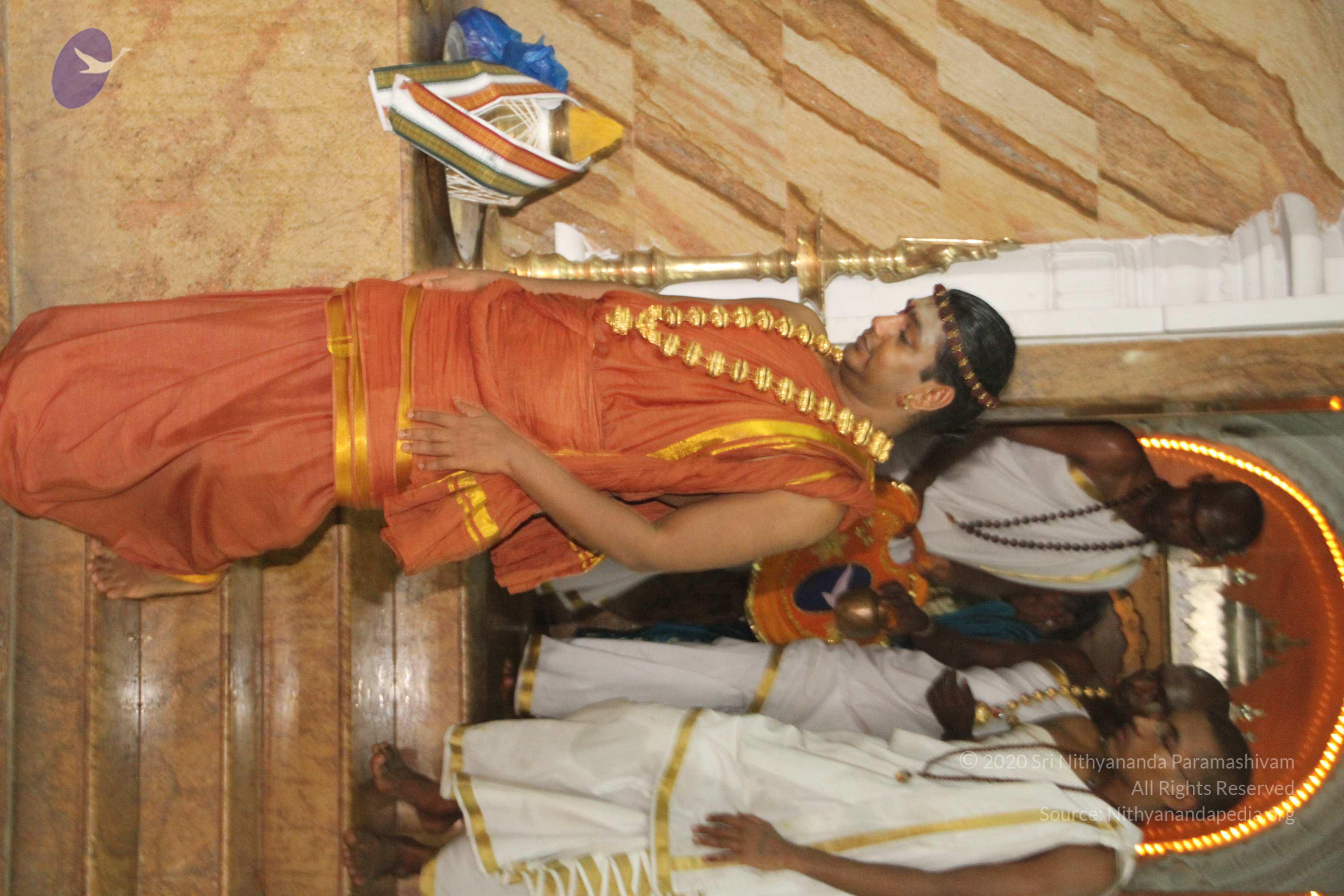 20120510_Photo_1053_IMG_6871_CMP_WM