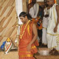 20120510_Photo_1053_IMG_6871_CMP_WM