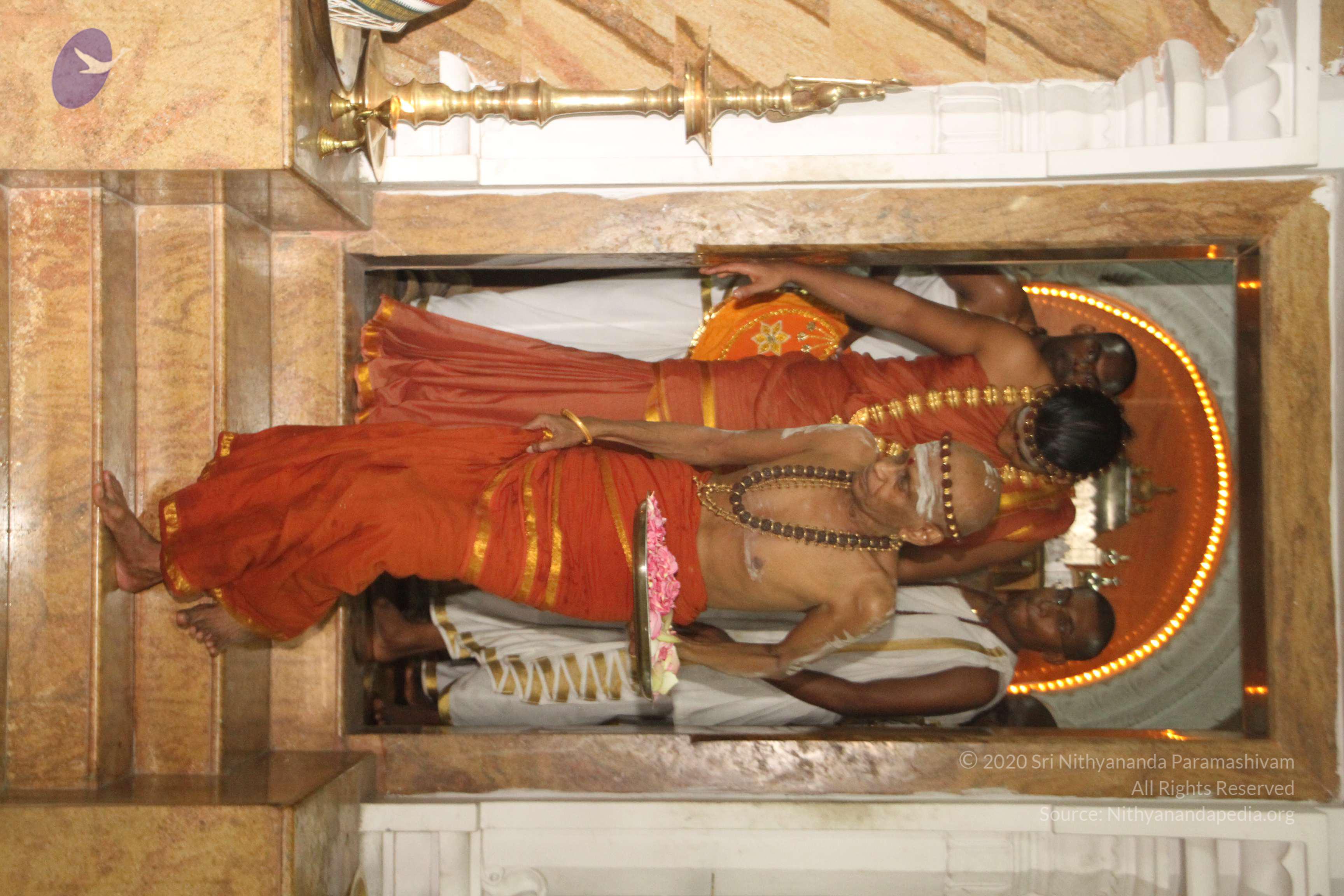 20120510_Photo_1054_IMG_6868_CMP_WM