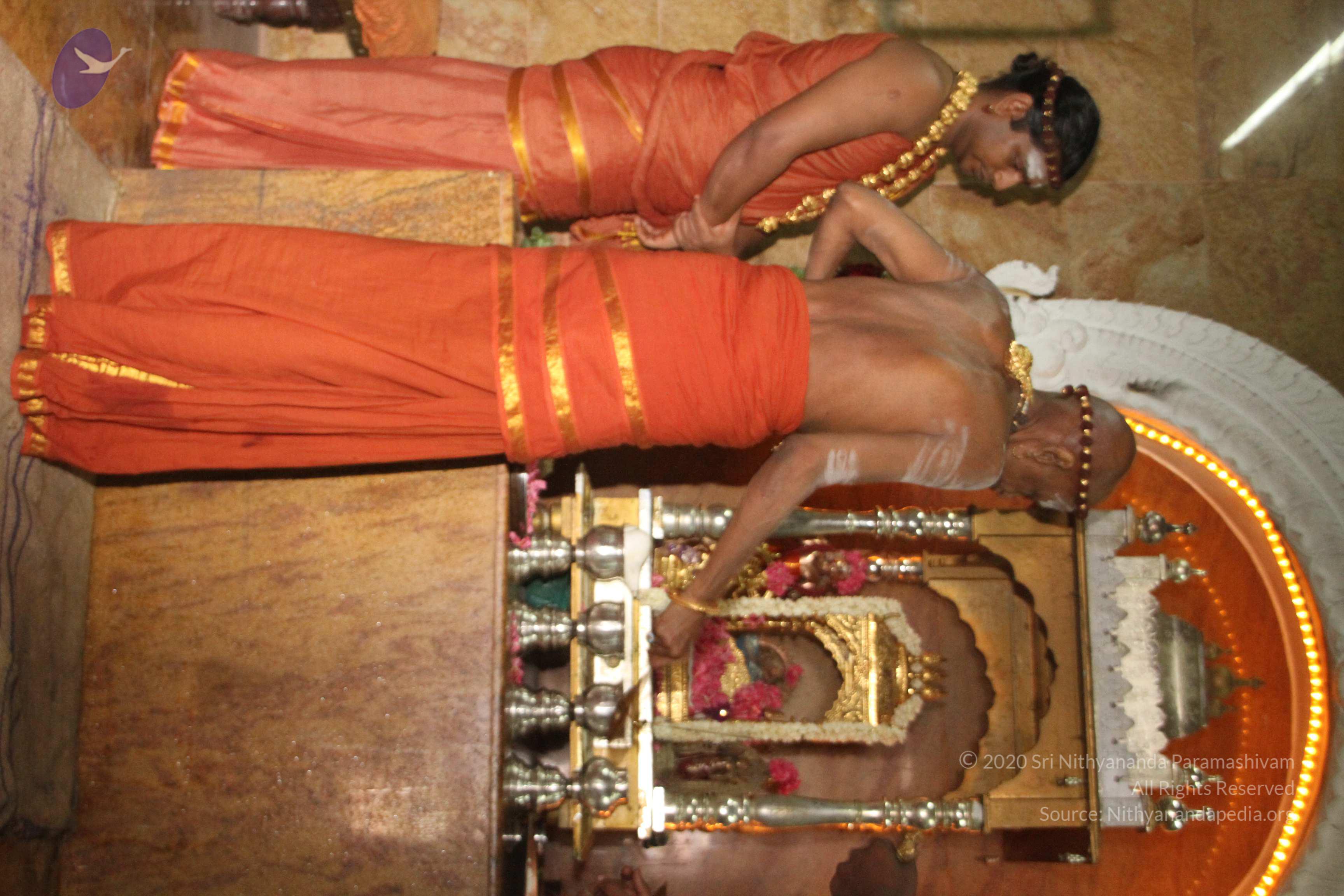 20120510_Photo_1055_IMG_6770_CMP_WM