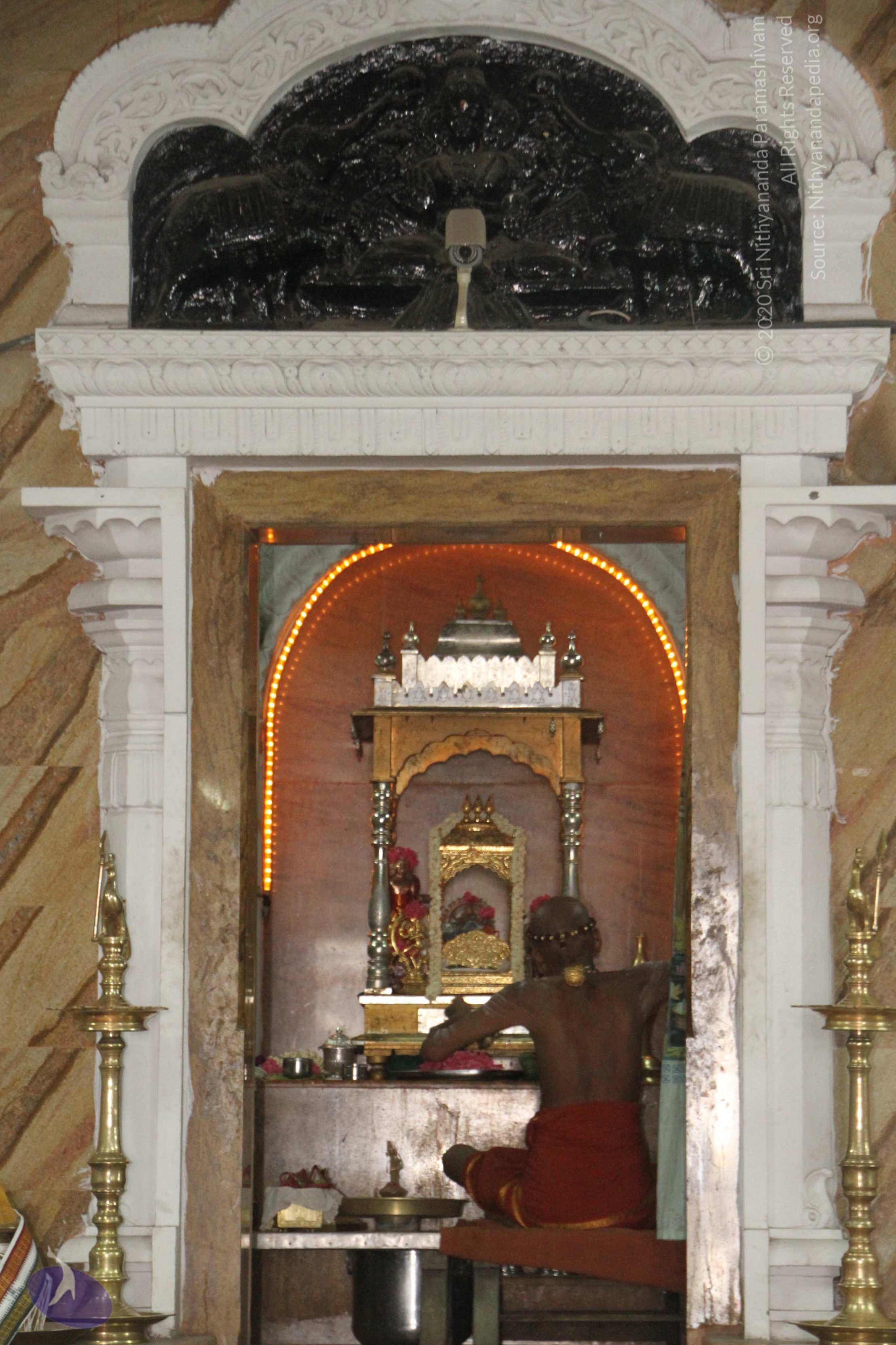 20120510_Photo_1057_IMG_6725_CMP_WM