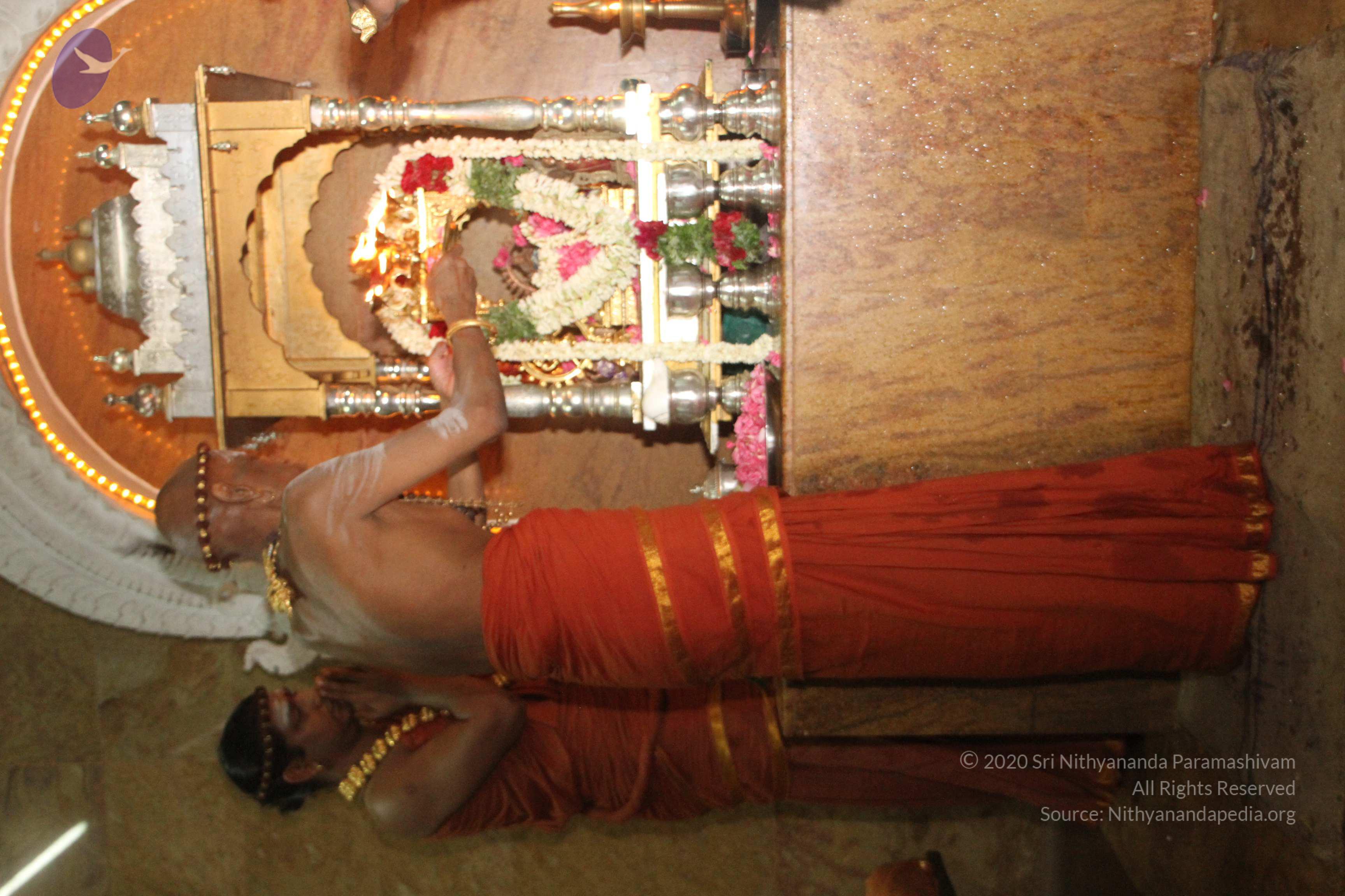 20120510_Photo_1058_IMG_6816_CMP_WM