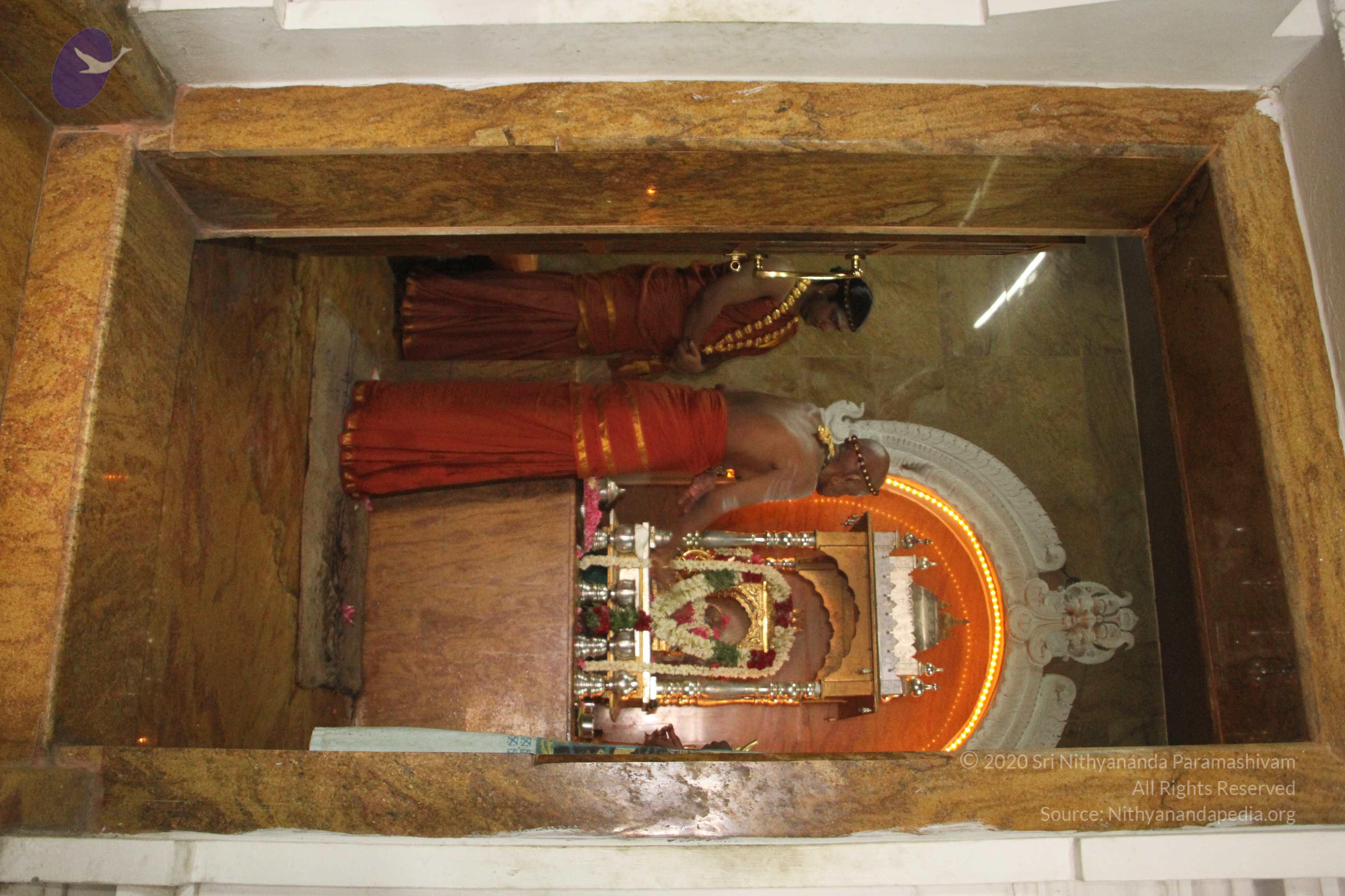 20120510_Photo_1061_IMG_6843_CMP_WM