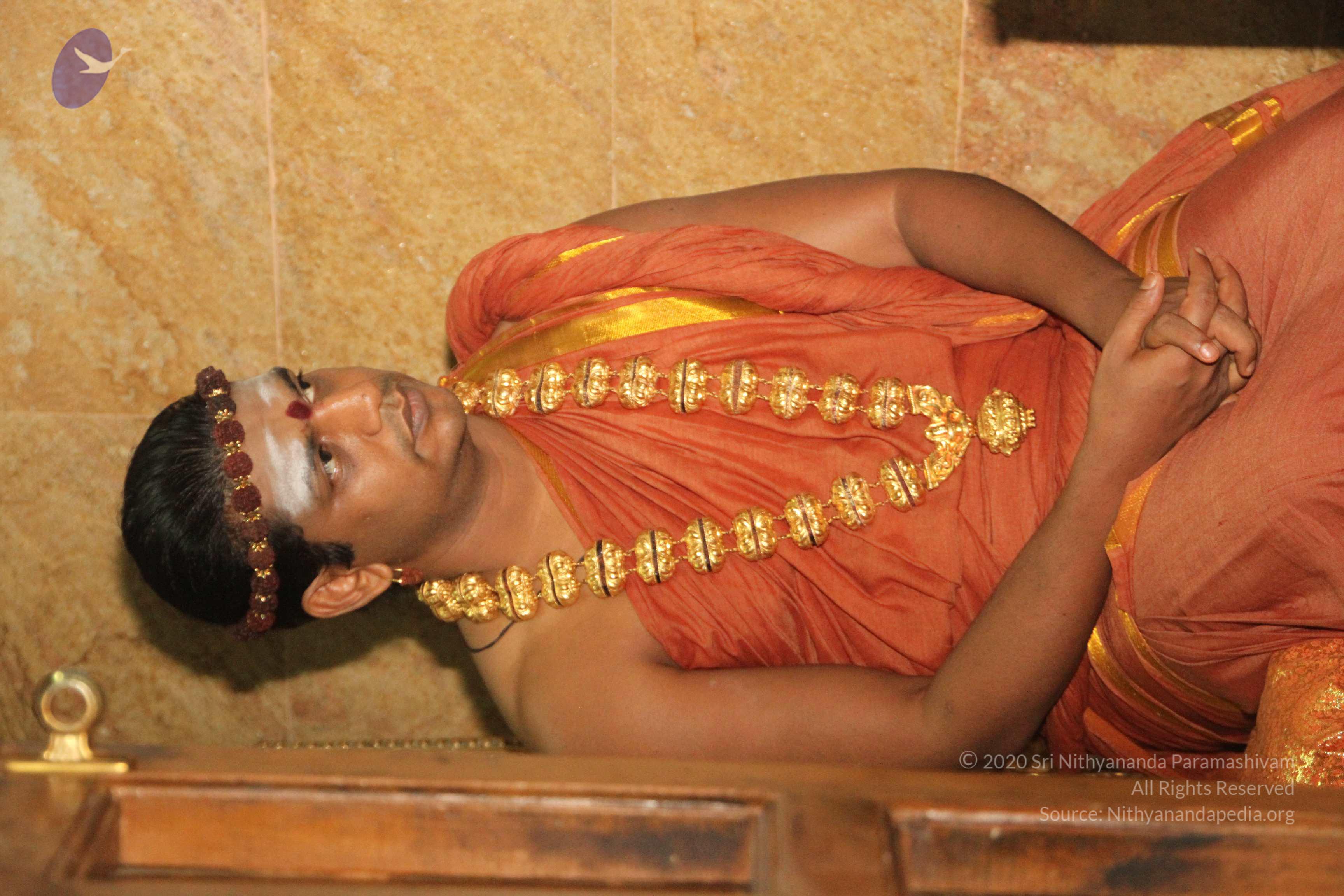 20120510_Photo_1062_IMG_6728_CMP_WM