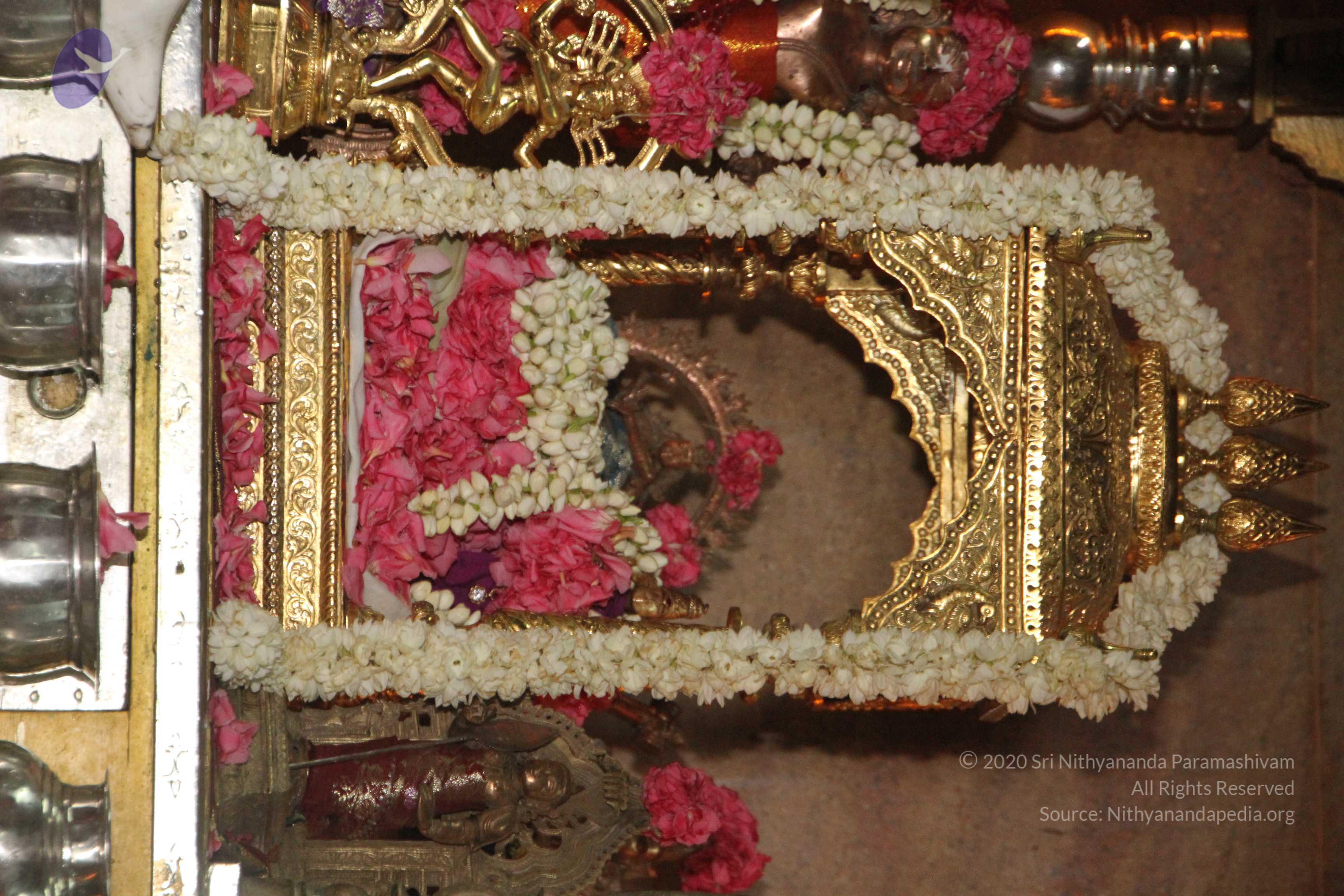 20120510_Photo_1063_IMG_6782_CMP_WM